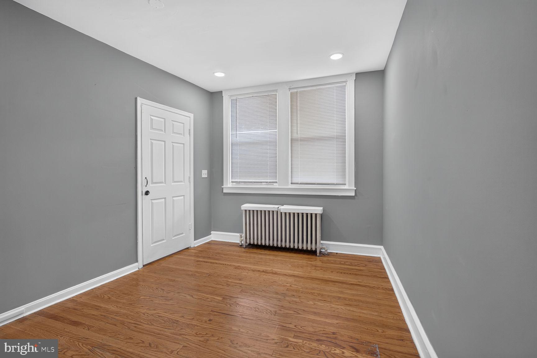 420 Elrino St, Baltimore, MD 21224 photo