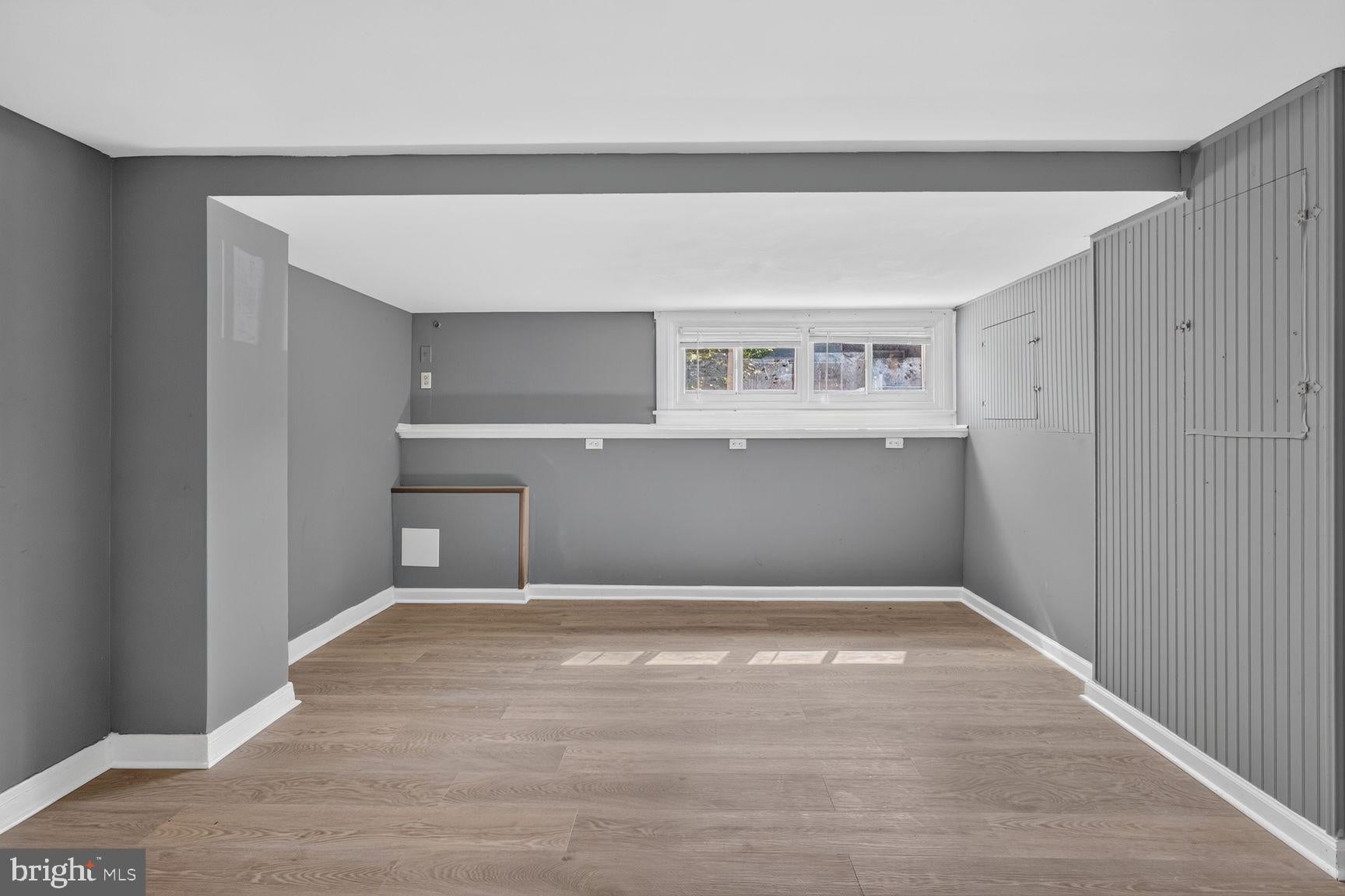 420 Elrino St, Baltimore, MD 21224 photo