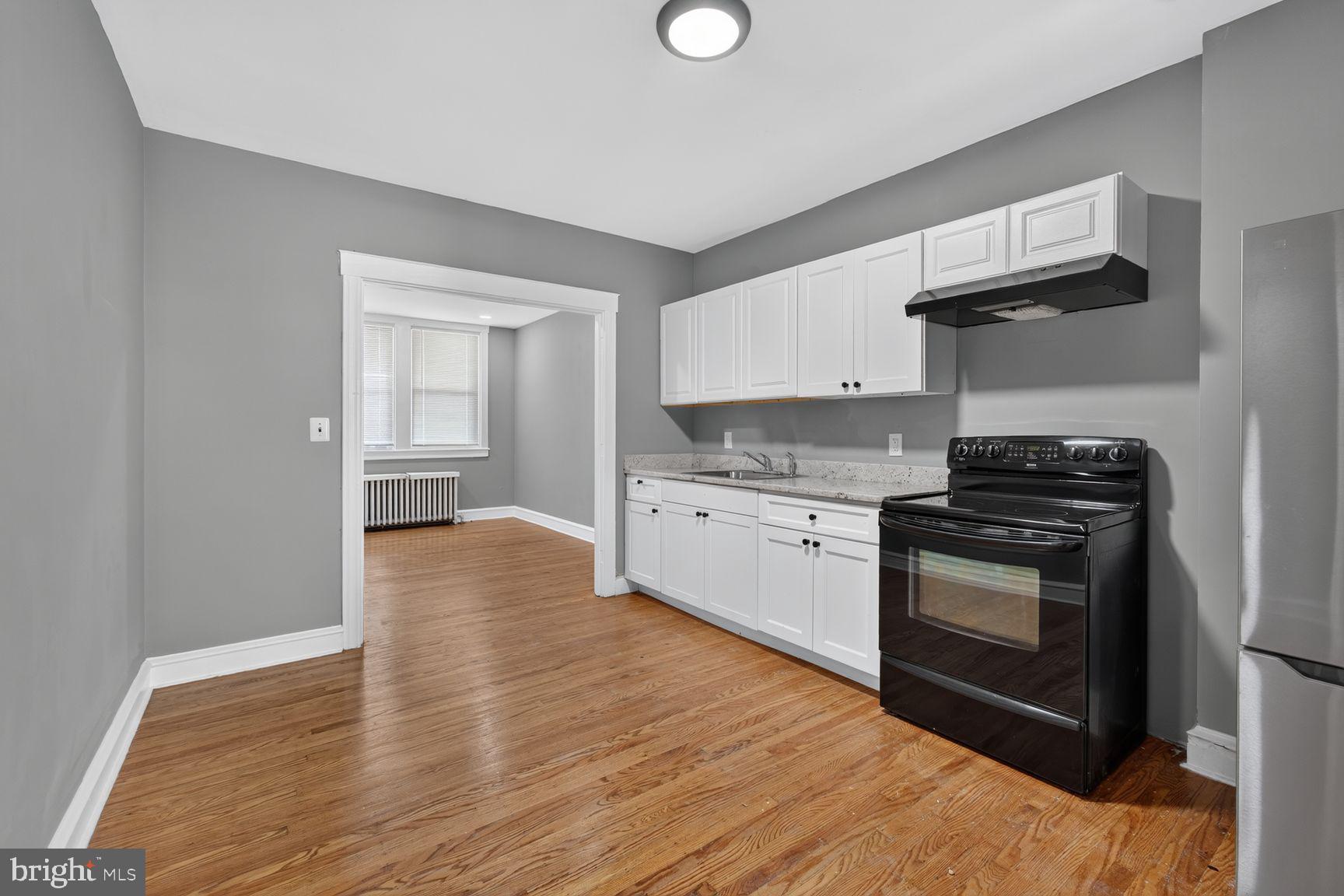 420 Elrino St, Baltimore, MD 21224 photo