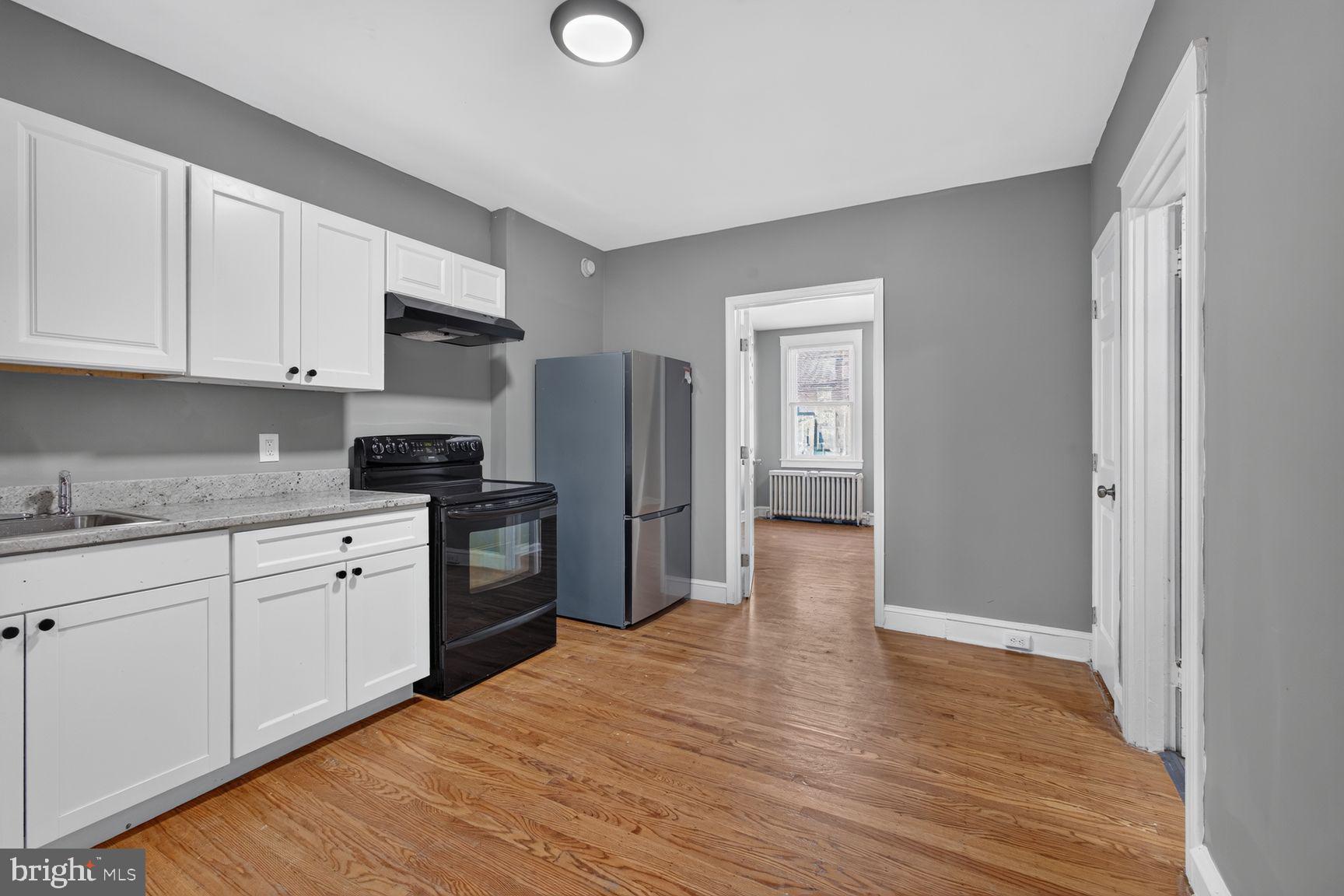 420 Elrino St, Baltimore, MD 21224 photo