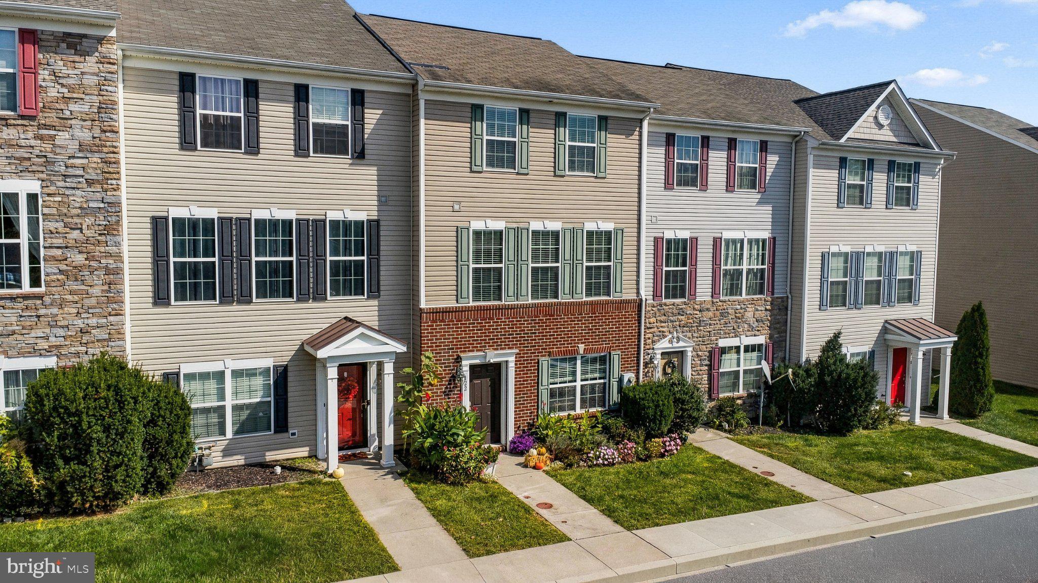 122 Augustine Rd, North East, MD 21901