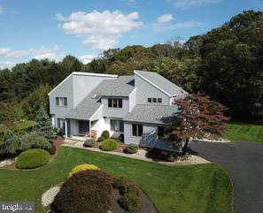 23 Remington Cir, Princeton Junction, NJ 08550