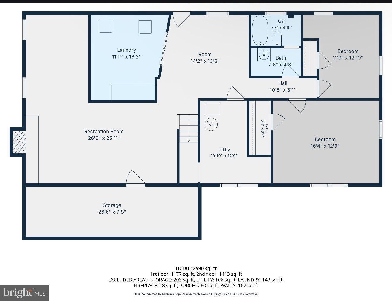 14103 Town Farm Rd, Upper Marlboro, MD 20774 photo