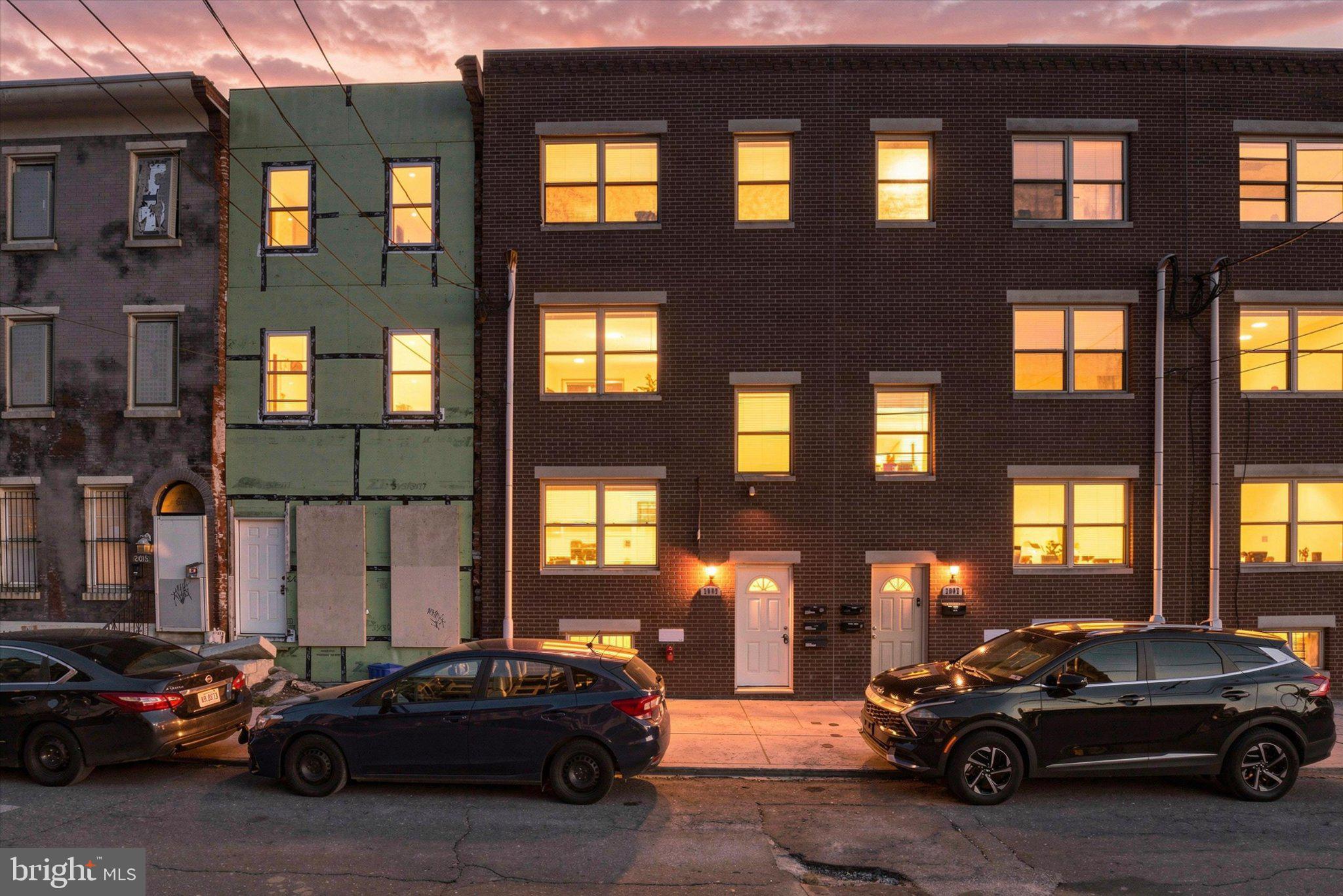 2009 W Oxford St, Philadelphia, PA 19121 photo