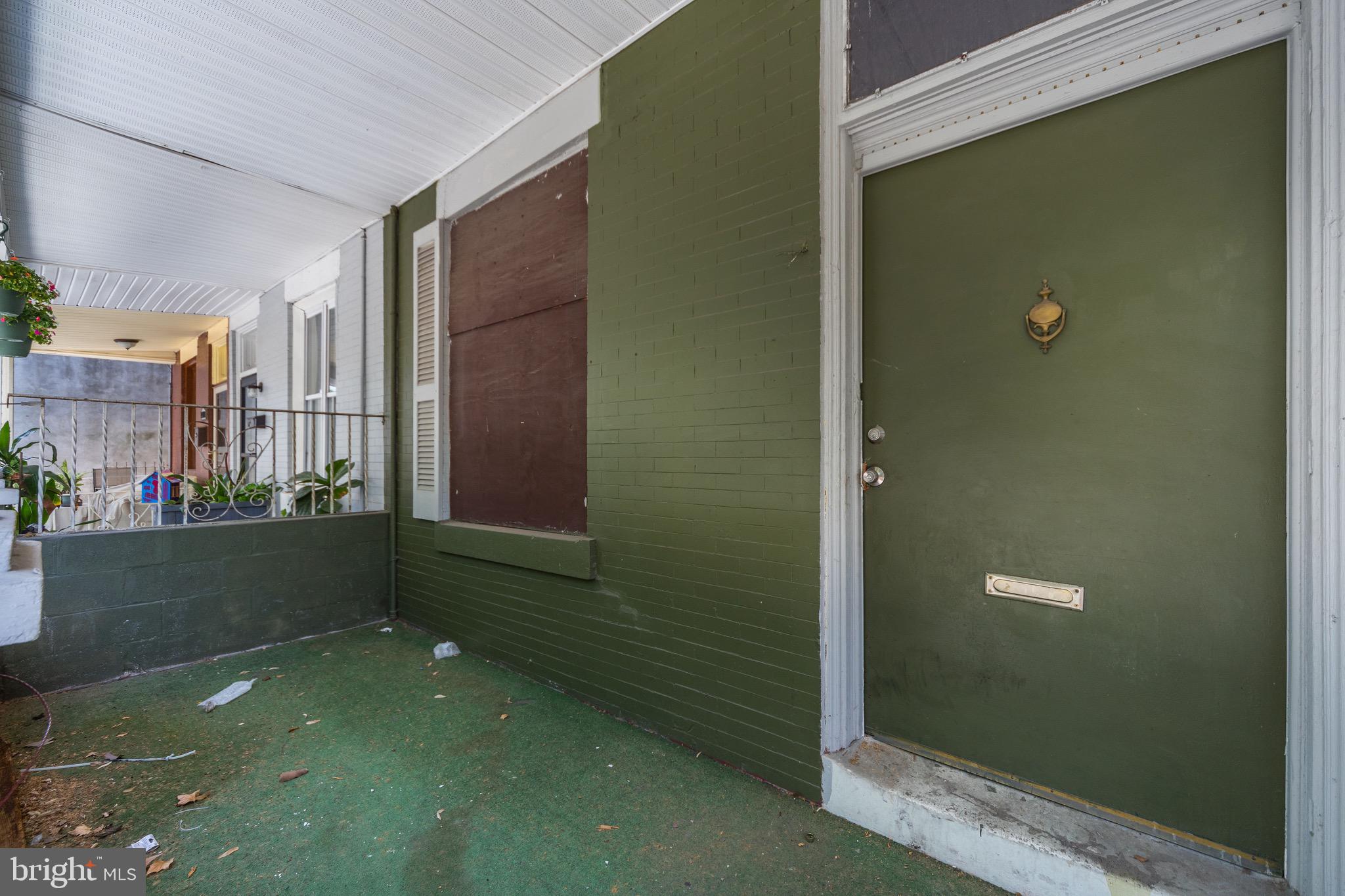 2312 Reed St, Philadelphia, PA 19146 photo