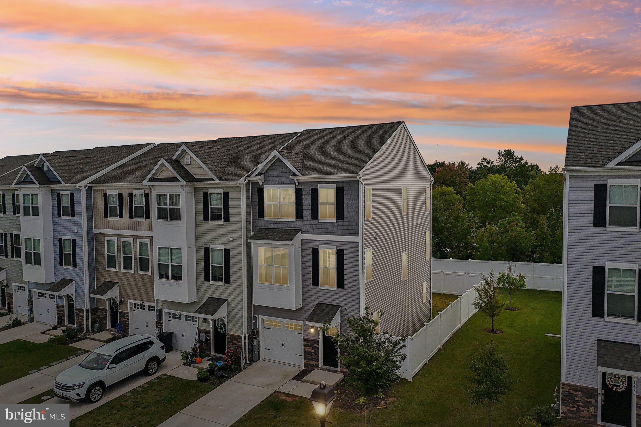 1455 Hudson View Rd, Essex, MD 21221