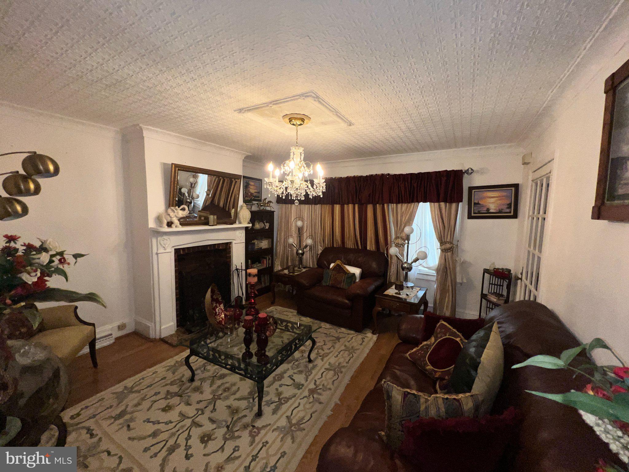 393 Glenwood Ave, East Orange, NJ 07017 photo