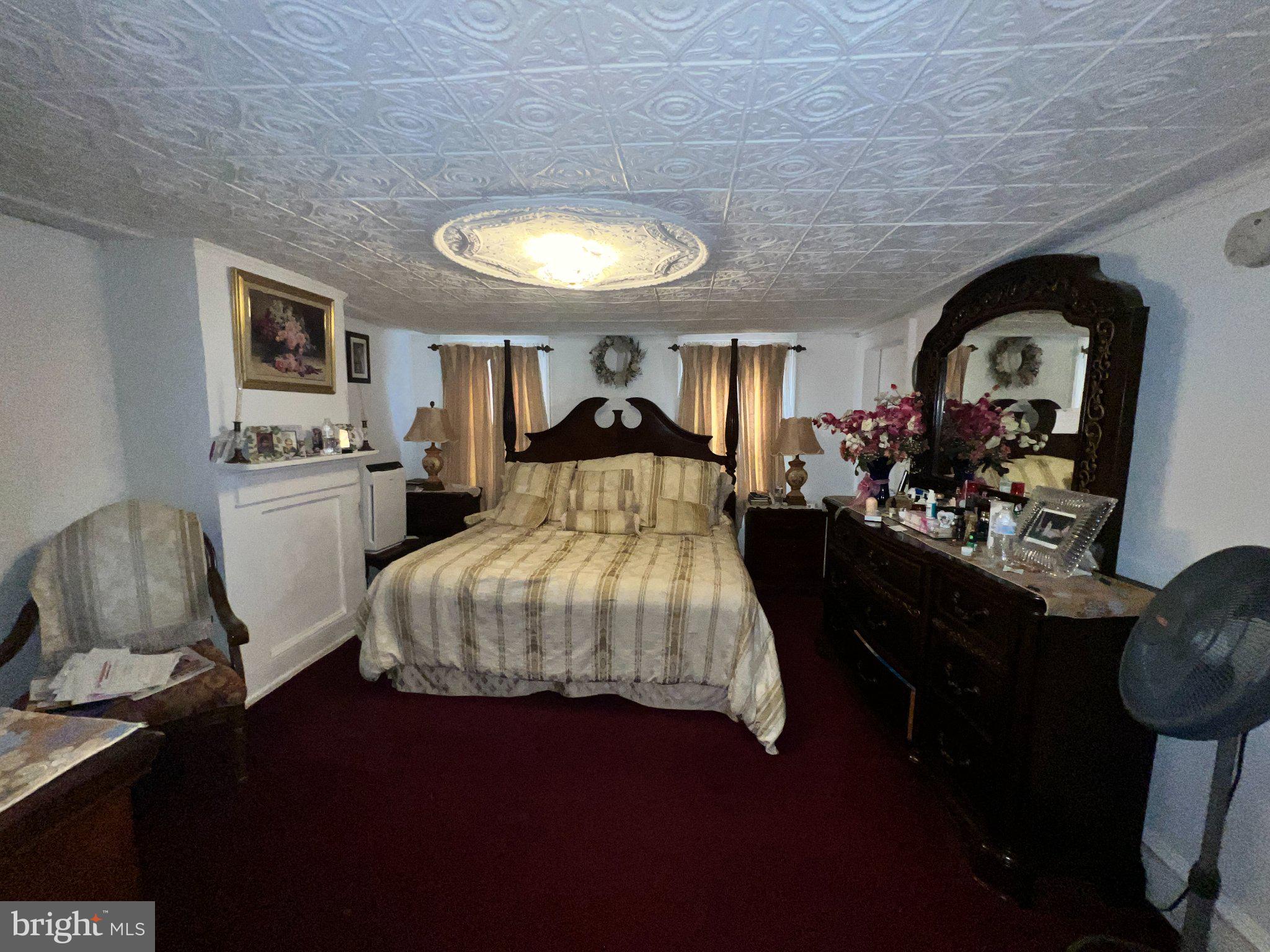393 Glenwood Ave, East Orange, NJ 07017 photo