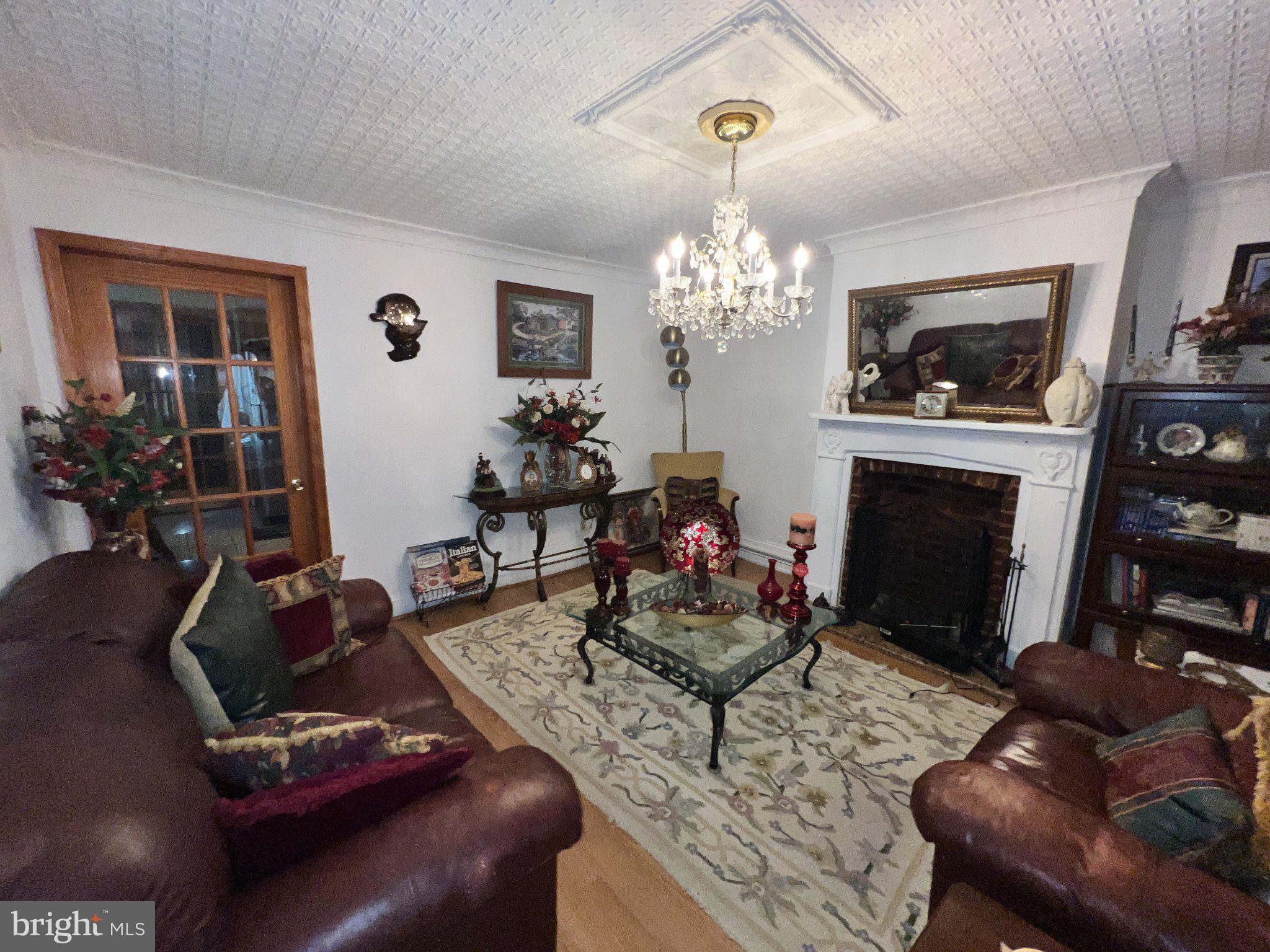 393 Glenwood Ave, East Orange, NJ 07017 photo
