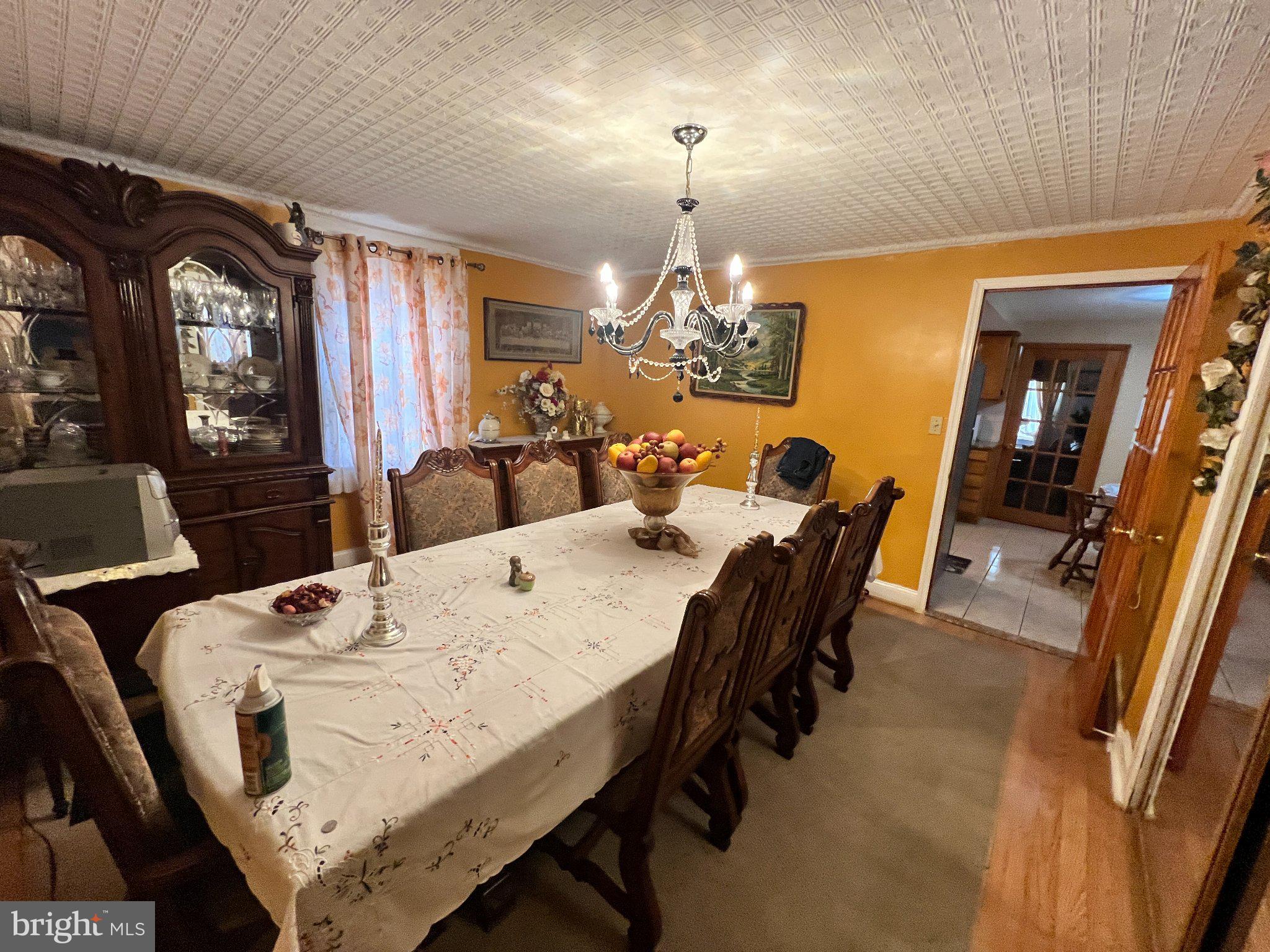 393 Glenwood Ave, East Orange, NJ 07017 photo