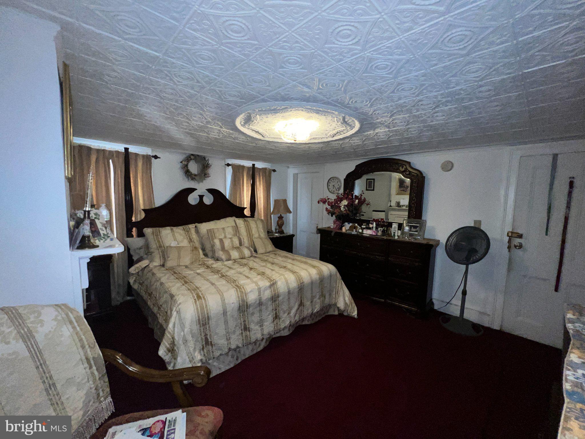 393 Glenwood Ave, East Orange, NJ 07017 photo