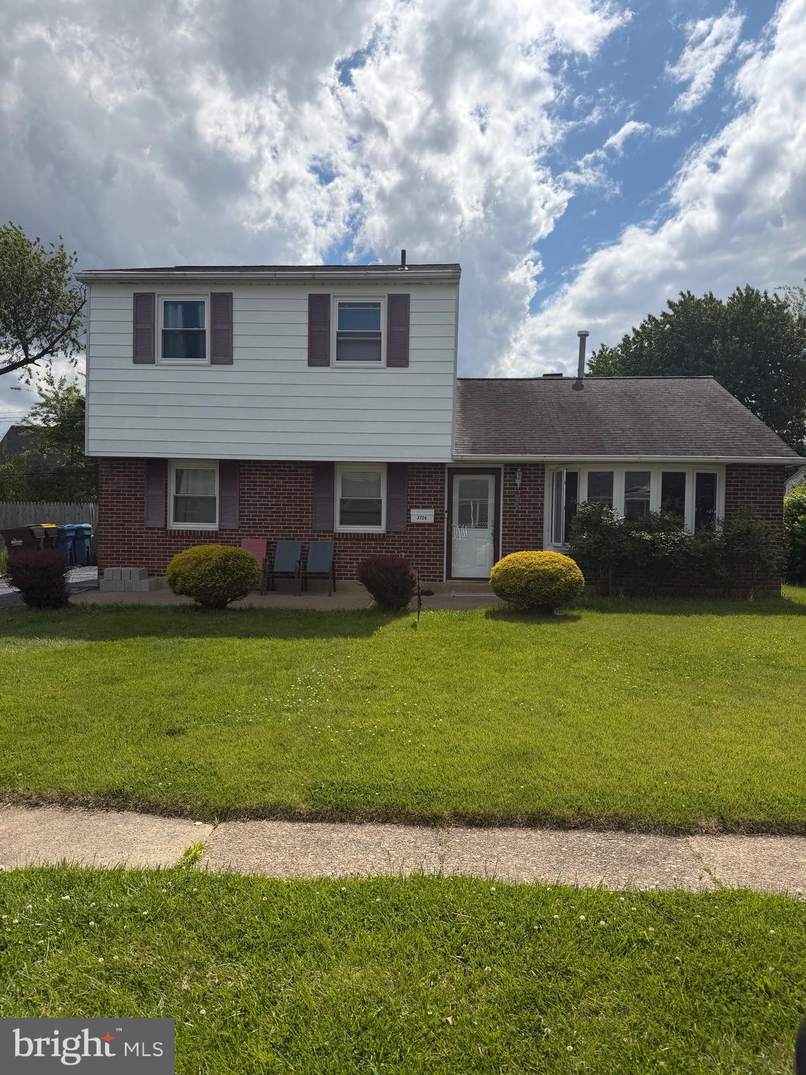 3724 Devonshire Pl, Bensalem, PA 19020 photo