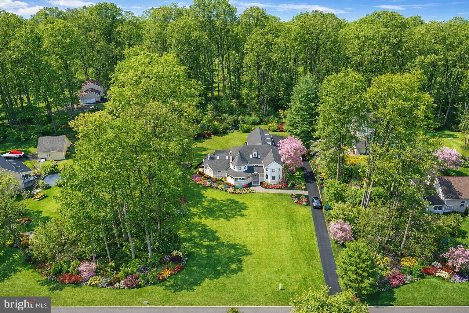 1614 Randallwood Ct, Jarrettsville, MD 21084 photo