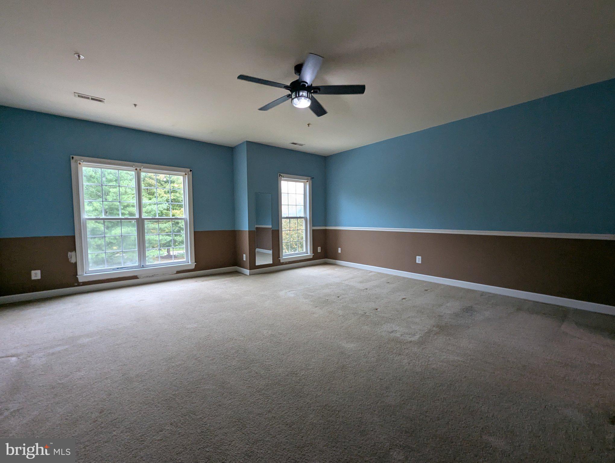 149 Hokeland Dr, Havre De Grace, MD 21078 photo