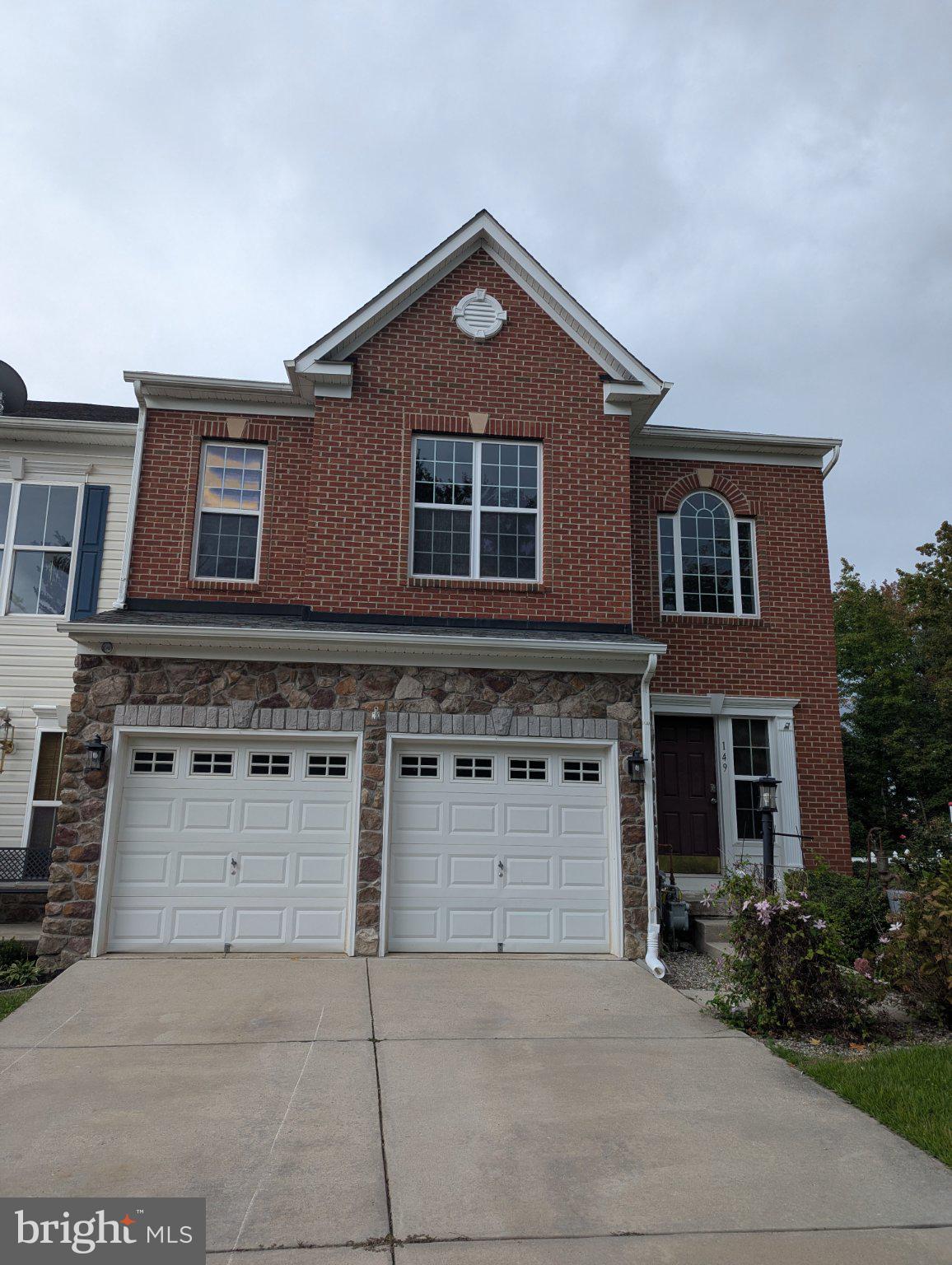 149 Hokeland Dr, Havre De Grace, MD 21078