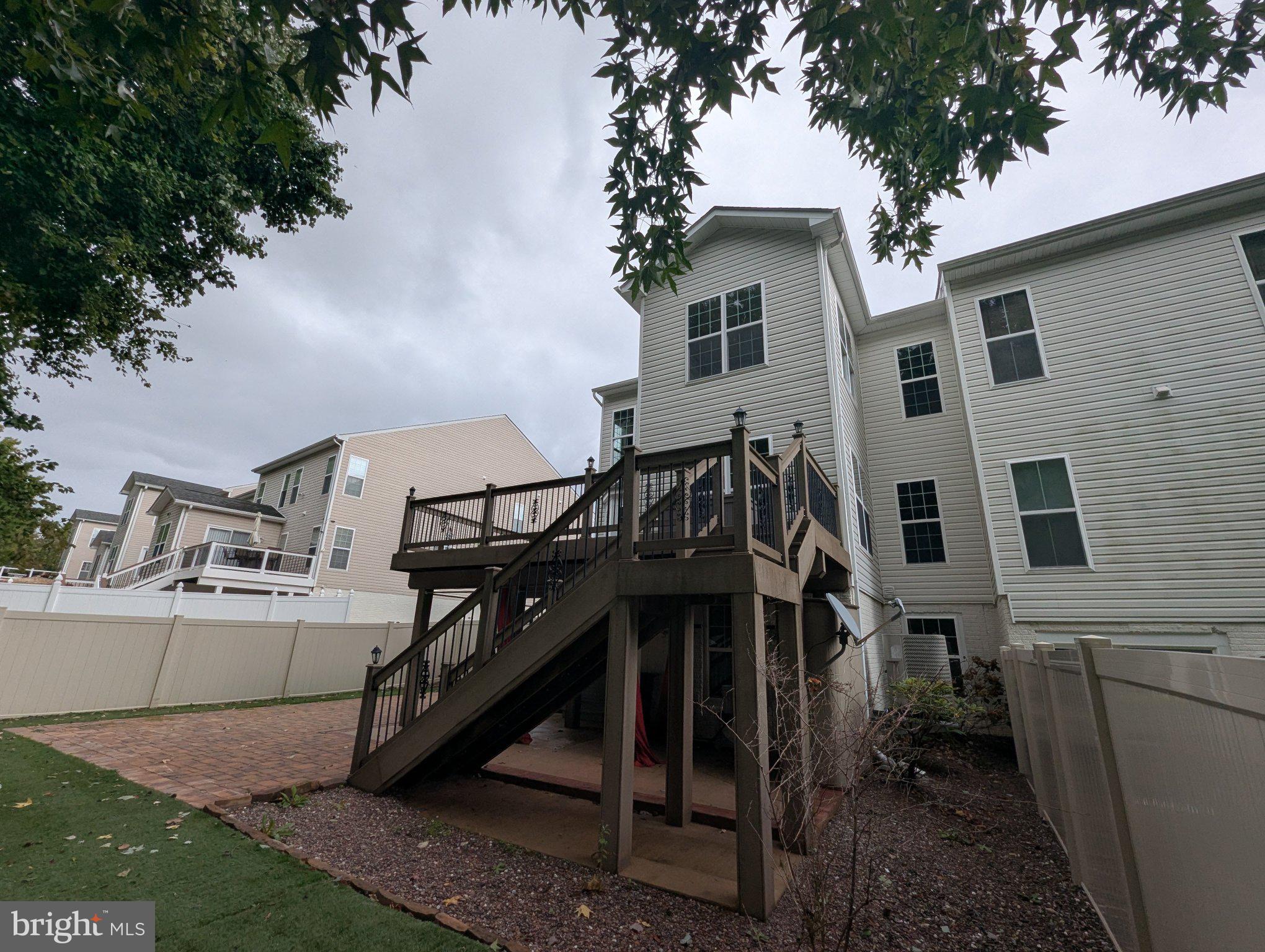149 Hokeland Dr, Havre De Grace, MD 21078 photo