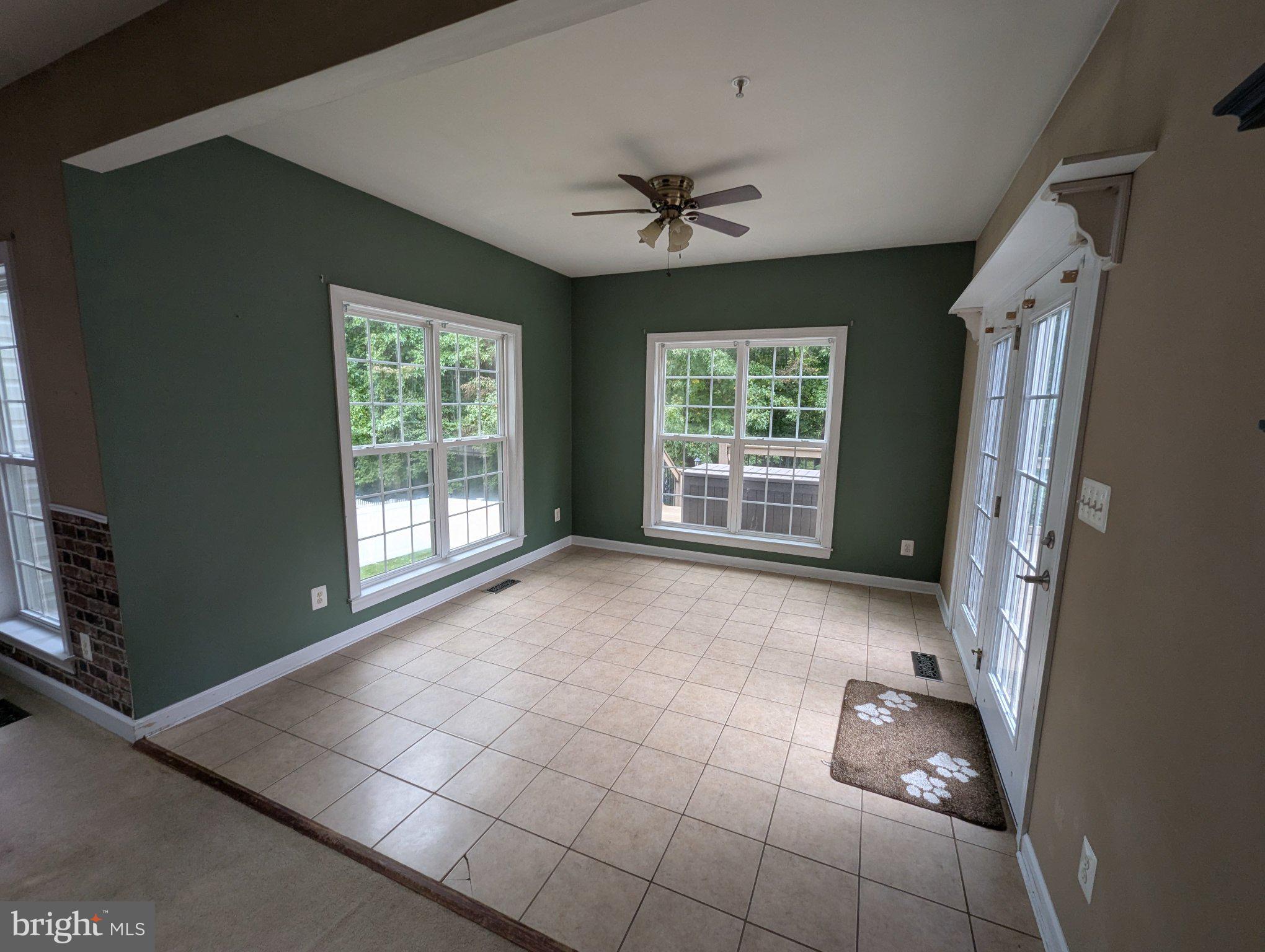 149 Hokeland Dr, Havre De Grace, MD 21078 photo