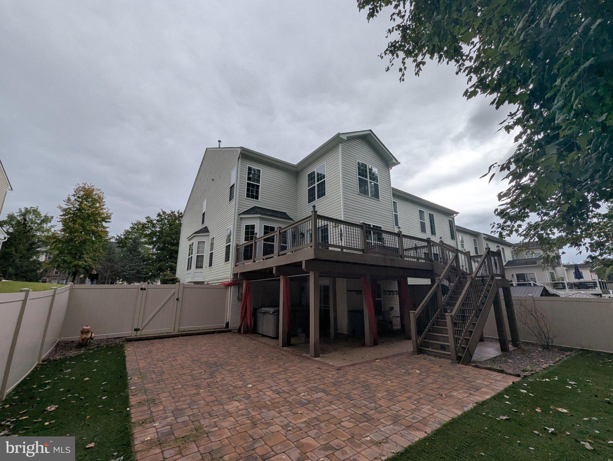 149 Hokeland Dr, Havre De Grace, MD 21078 photo