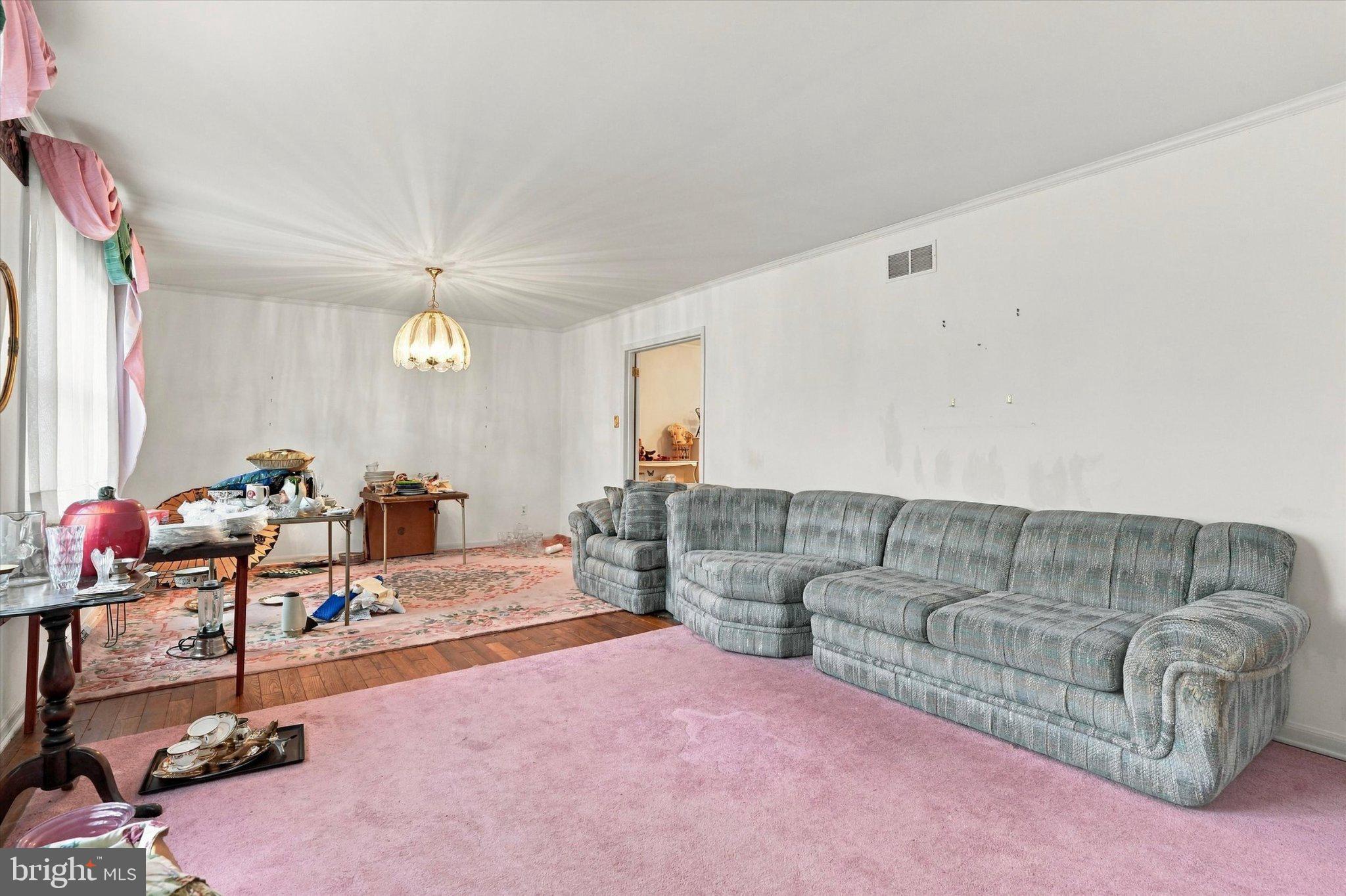 5632 S Deer Run Rd, Doylestown, PA 18902 photo