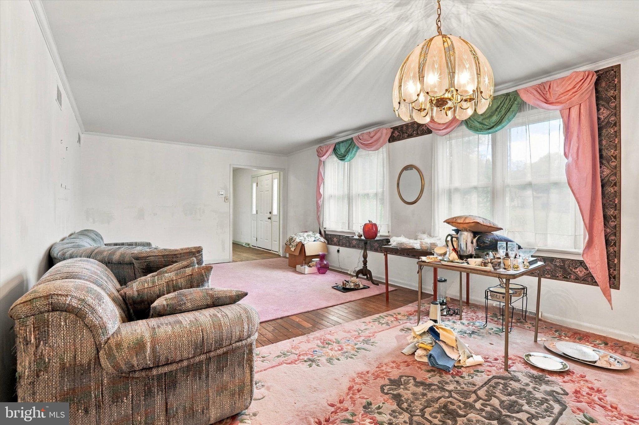 5632 S Deer Run Rd, Doylestown, PA 18902 photo