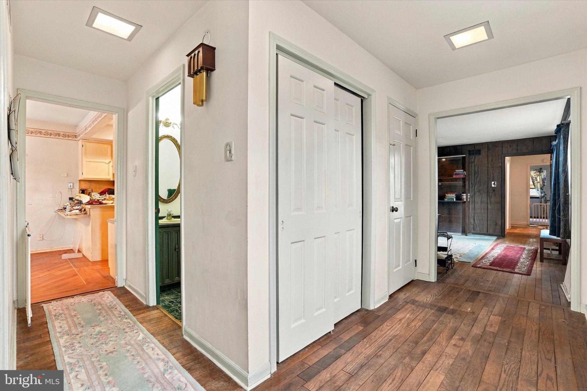 5632 S Deer Run Rd, Doylestown, PA 18902 photo