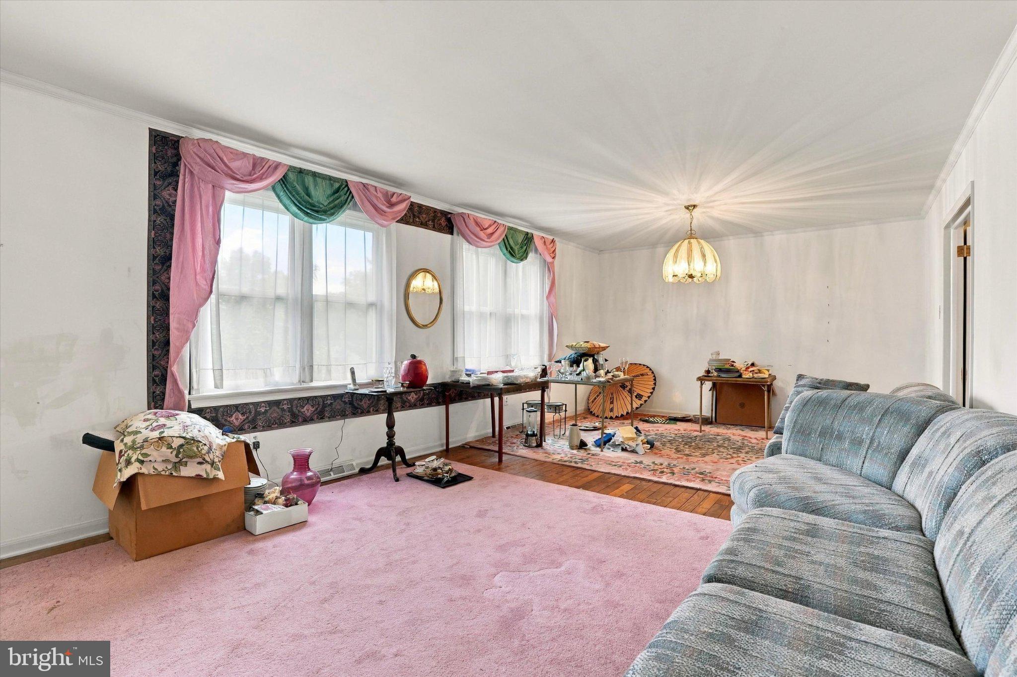 5632 S Deer Run Rd, Doylestown, PA 18902 photo
