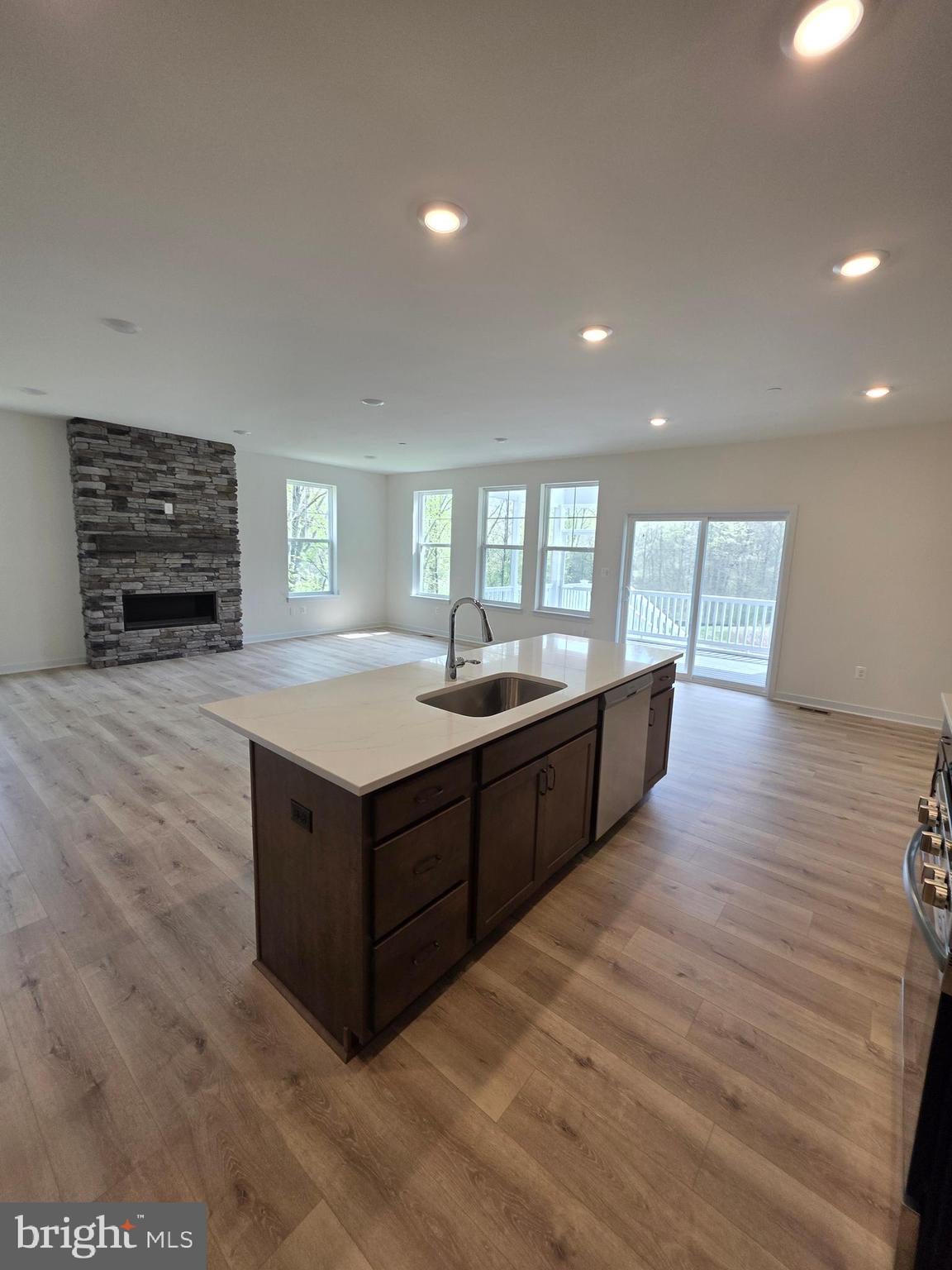 3645 Dexter Ct, Aberdeen, MD 21001