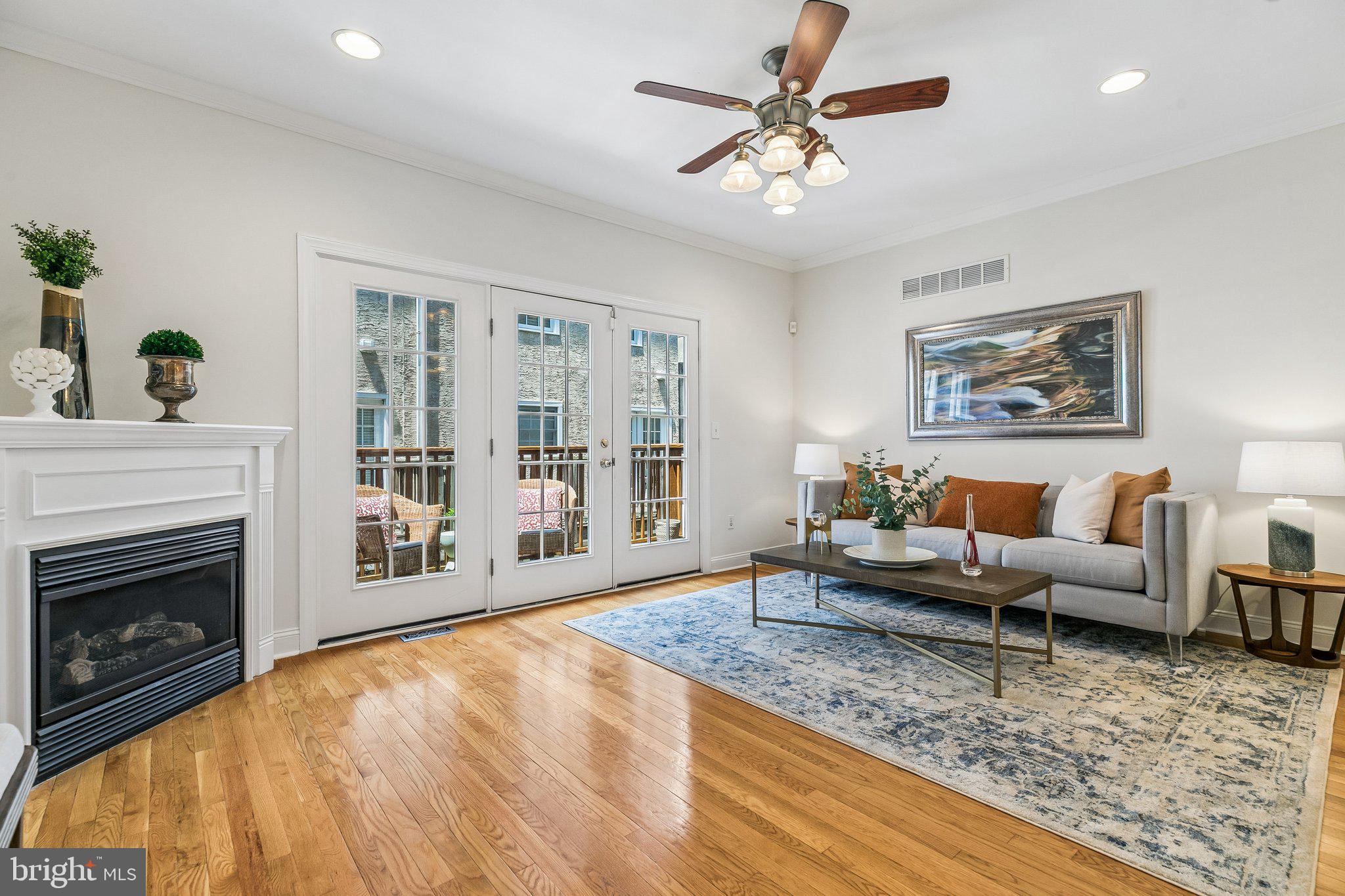 624 27th St, Philadelphia, PA 19146