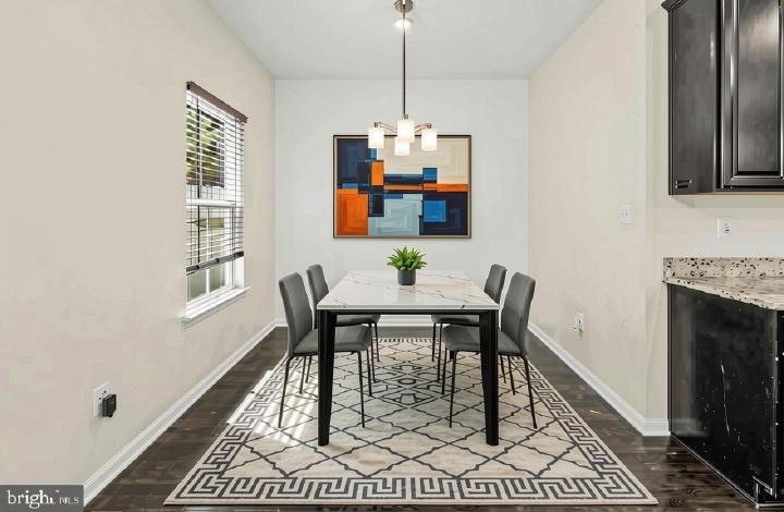 539 Potomac Rd, Joppa, MD 21085 photo