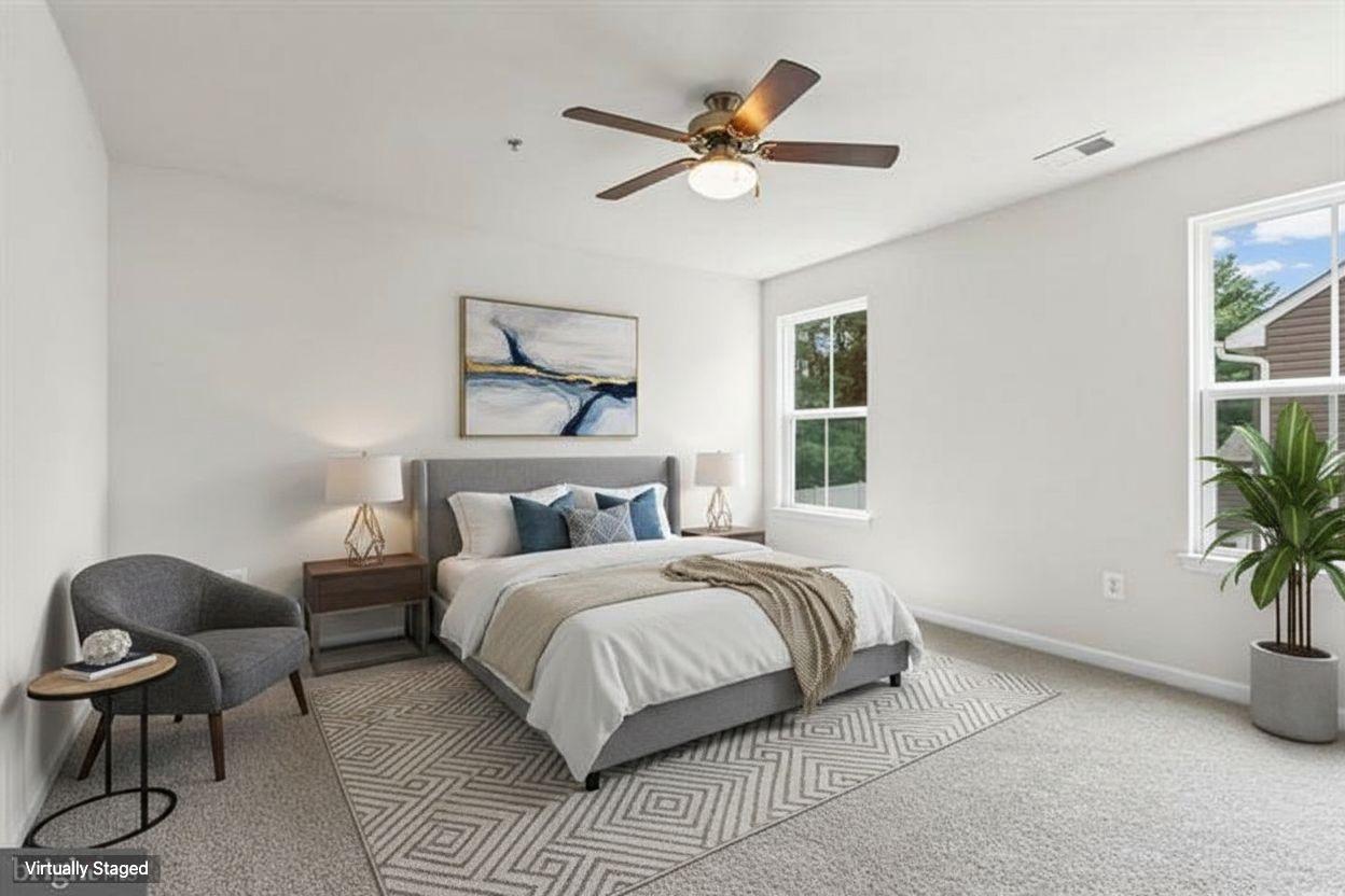 539 Potomac Rd, Joppa, MD 21085 photo