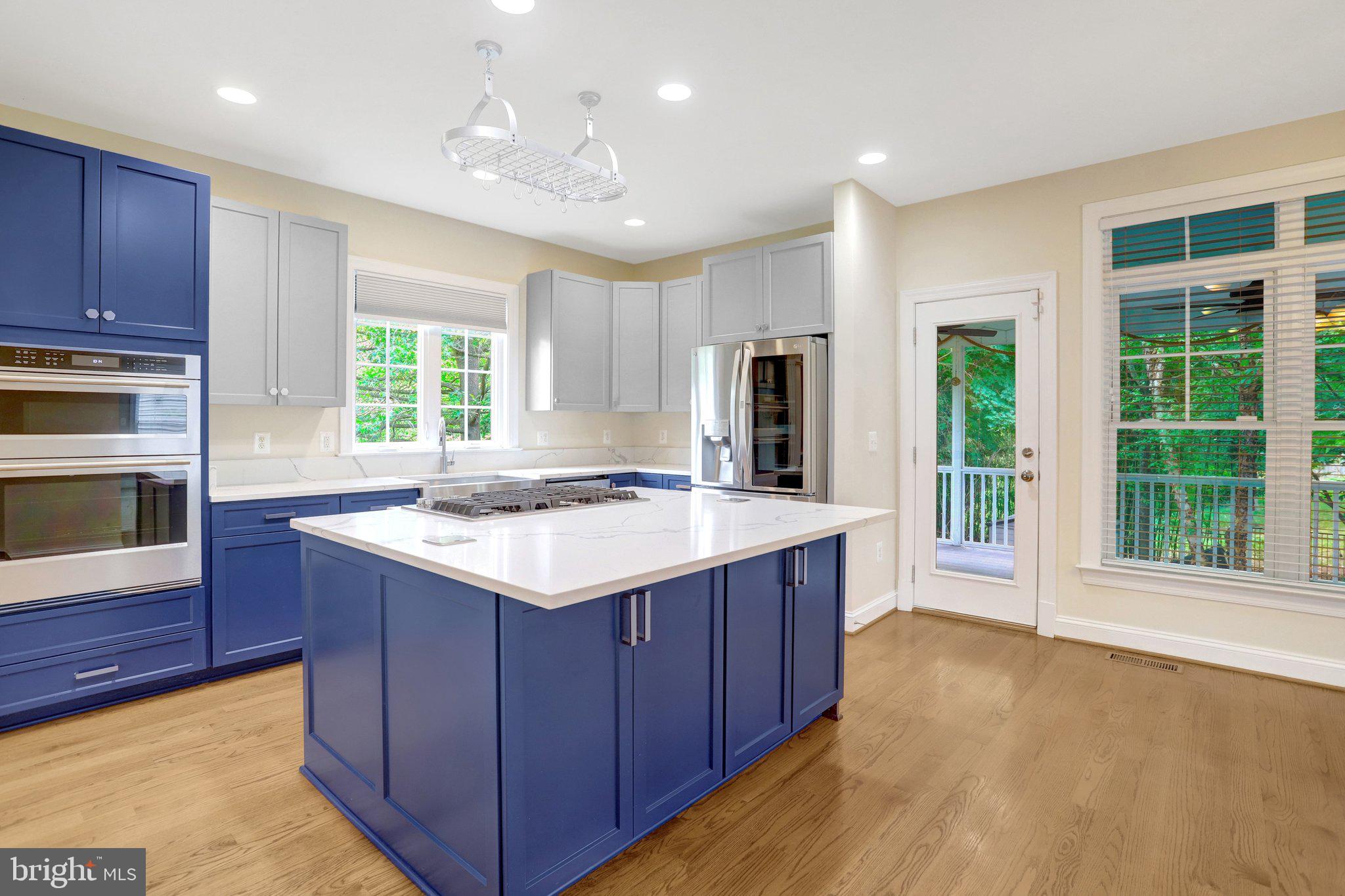 8311 Mount Vernon Hwy, Alexandria, VA 22309 photo