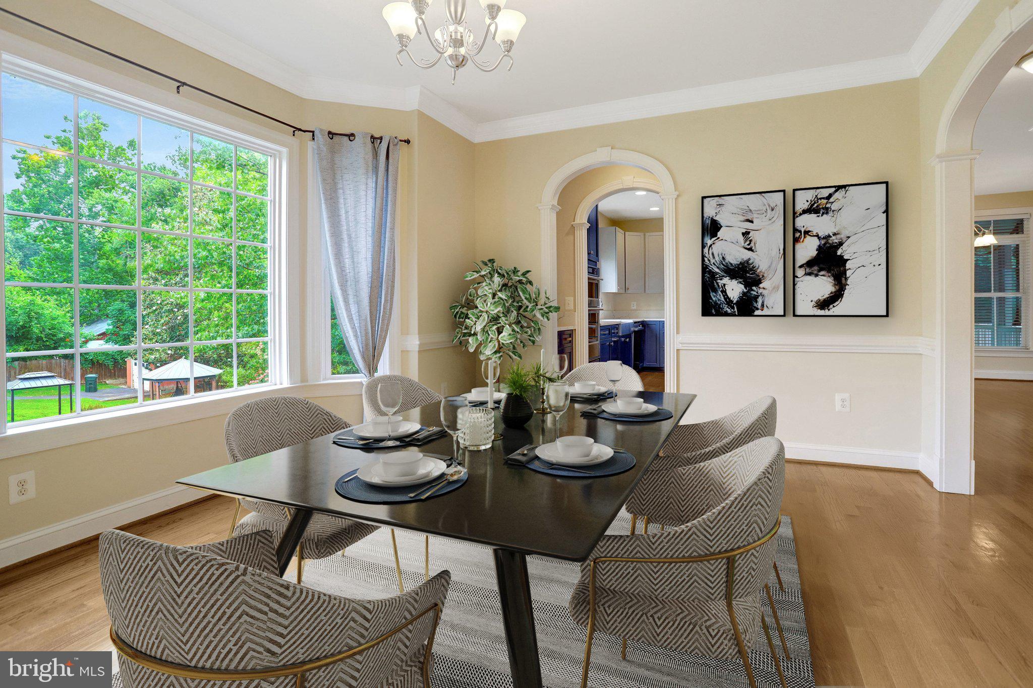 8311 Mount Vernon Hwy, Alexandria, VA 22309 photo