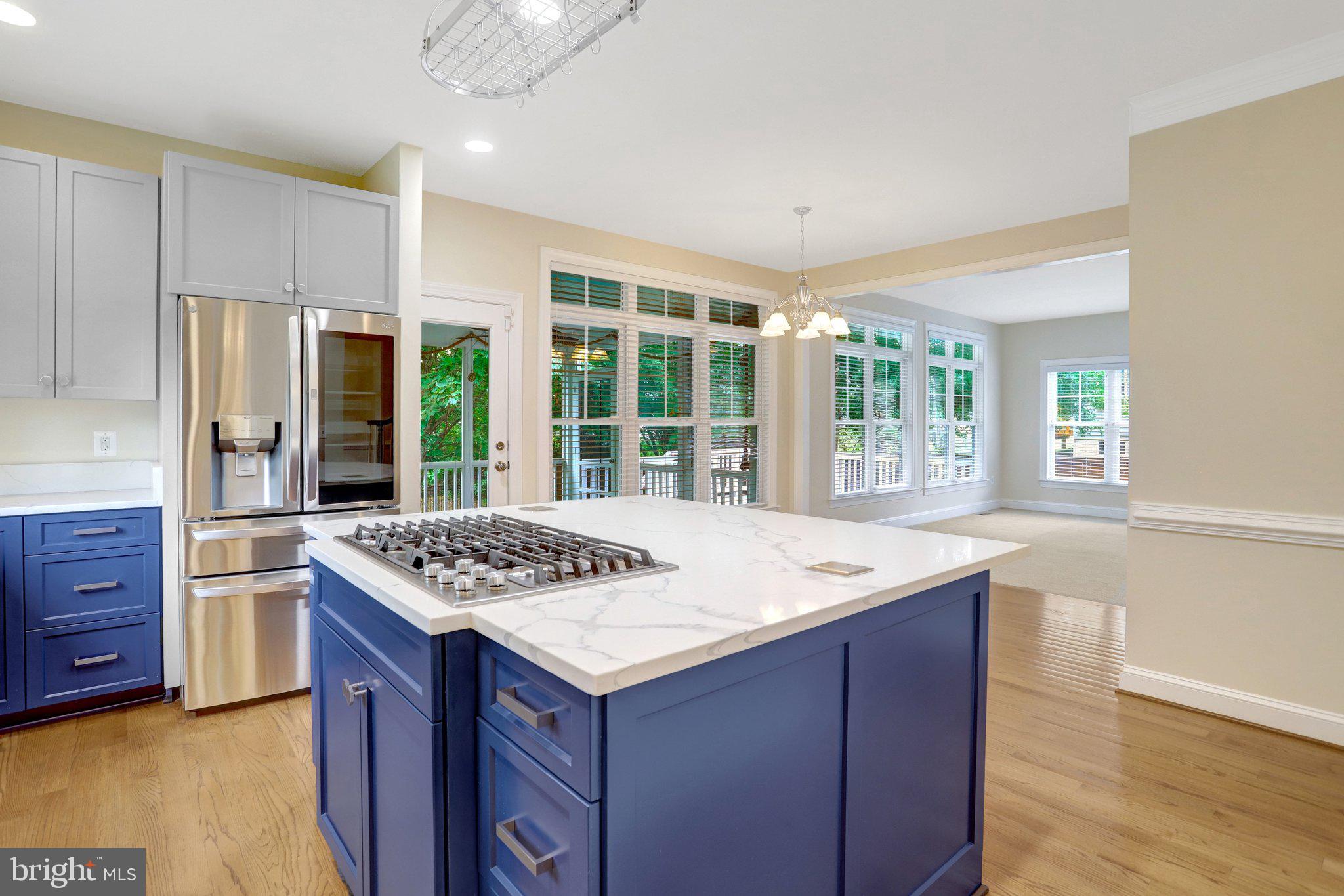 8311 Mount Vernon Hwy, Alexandria, VA 22309 photo