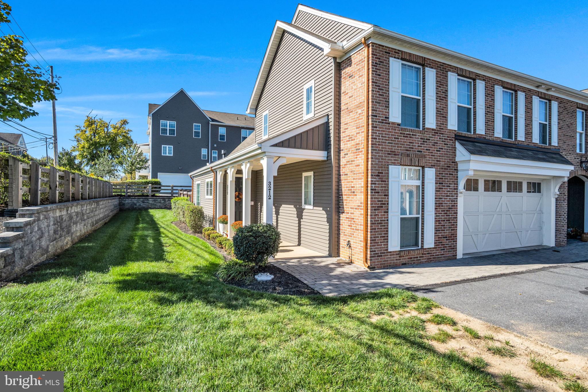 3212 Shultz Pl, Mechanicsburg, PA 17055 photo