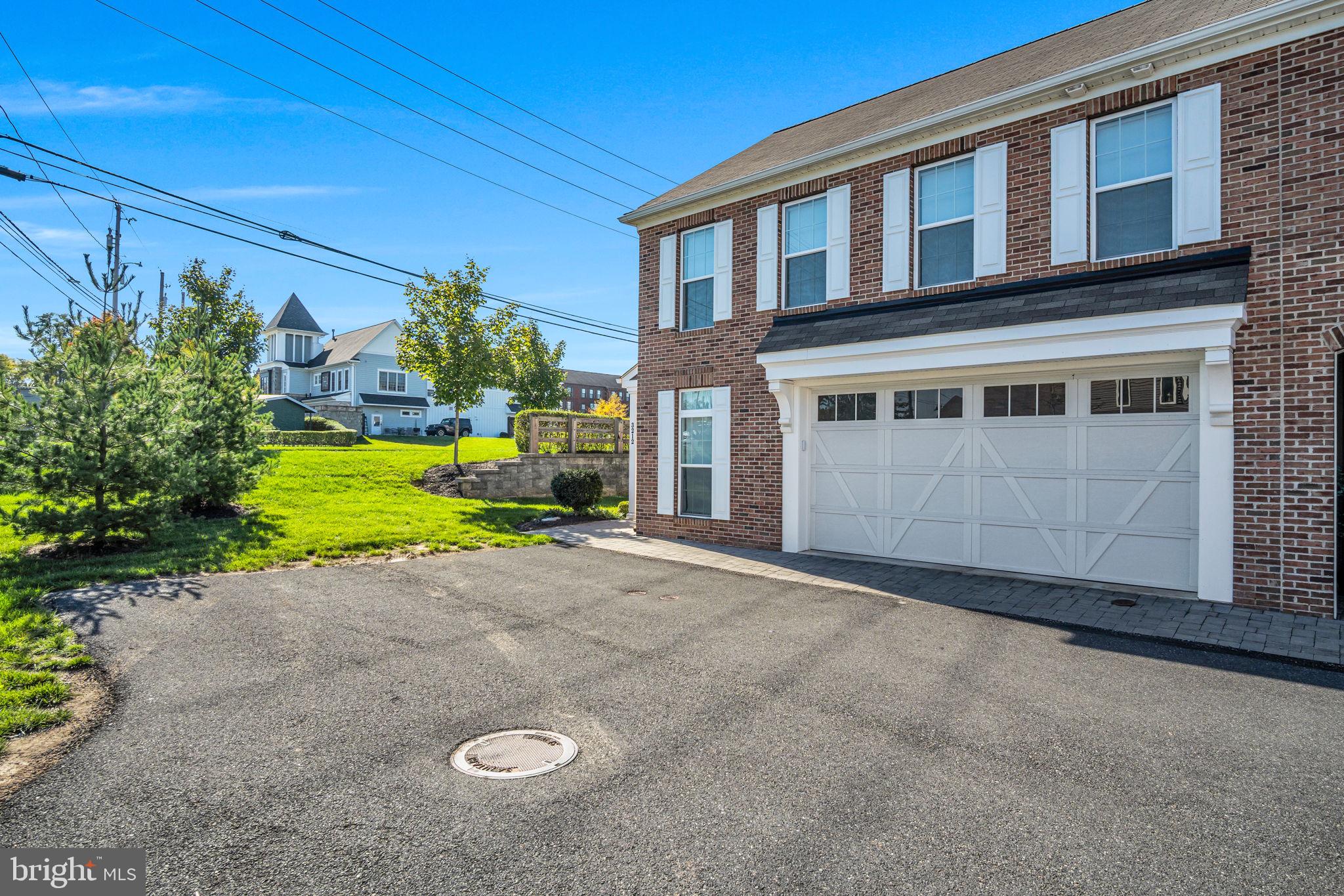 3212 Shultz Pl, Mechanicsburg, PA 17055 photo