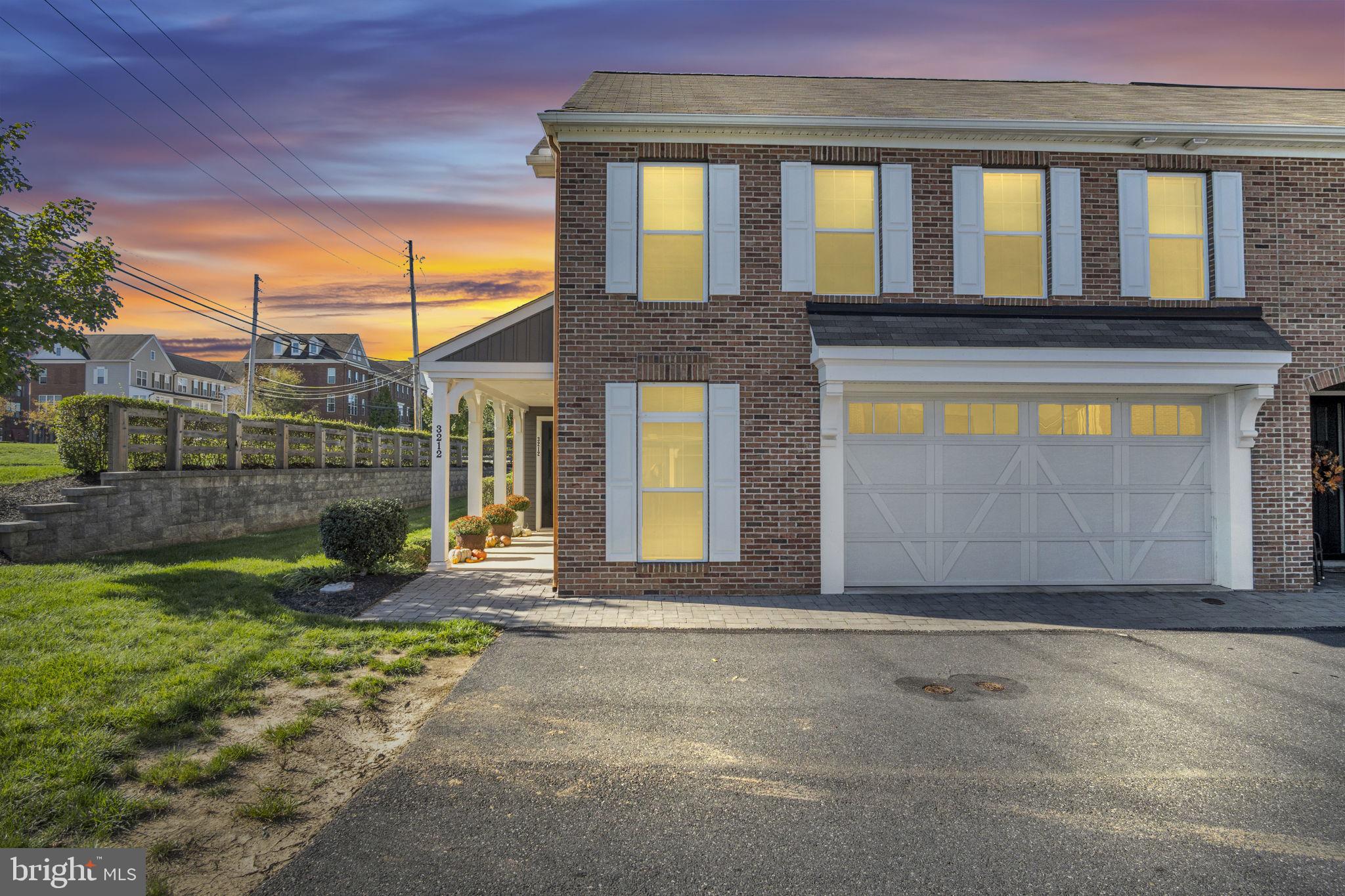 3212 Shultz Pl, Mechanicsburg, PA 17055