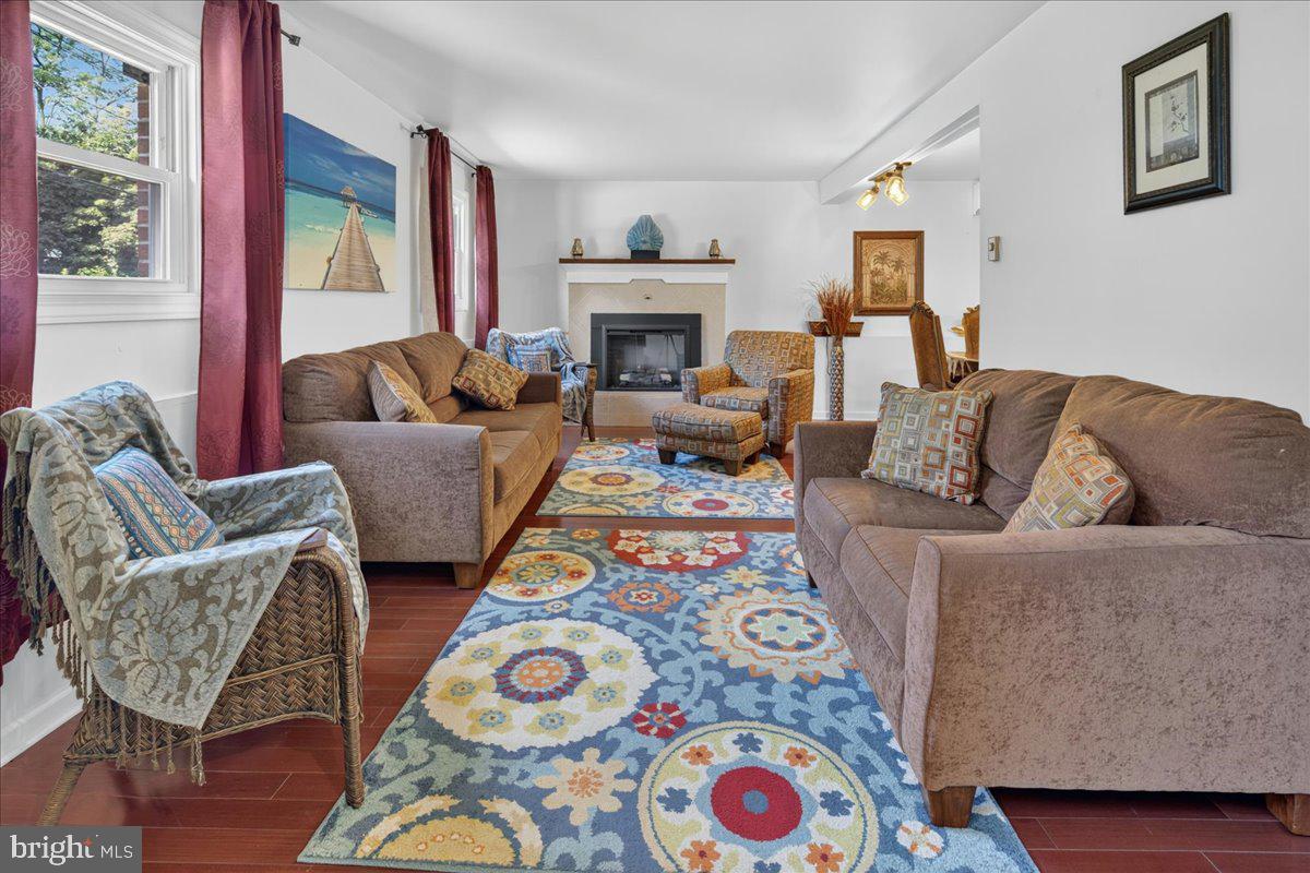 98 Dunns Mill Rd, Bordentown, NJ 08505 photo