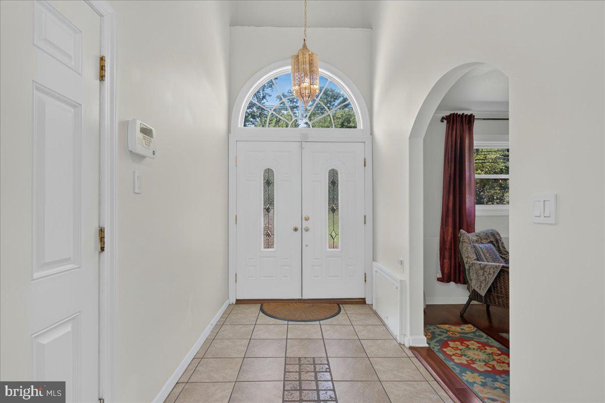 98 Dunns Mill Rd, Bordentown, NJ 08505 photo