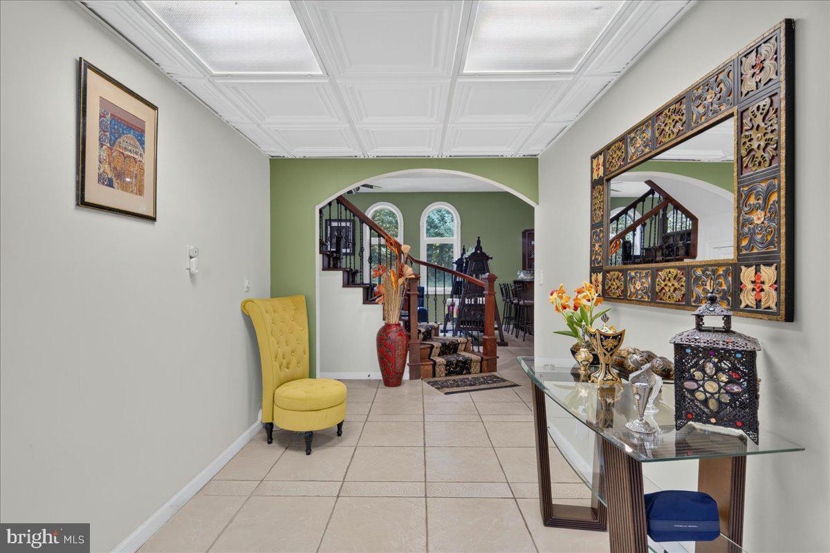 98 Dunns Mill Rd, Bordentown, NJ 08505 photo