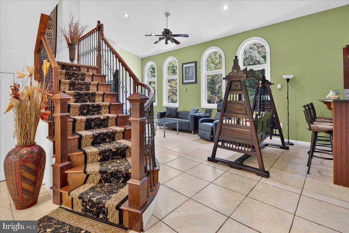 98 Dunns Mill Rd, Bordentown, NJ 08505