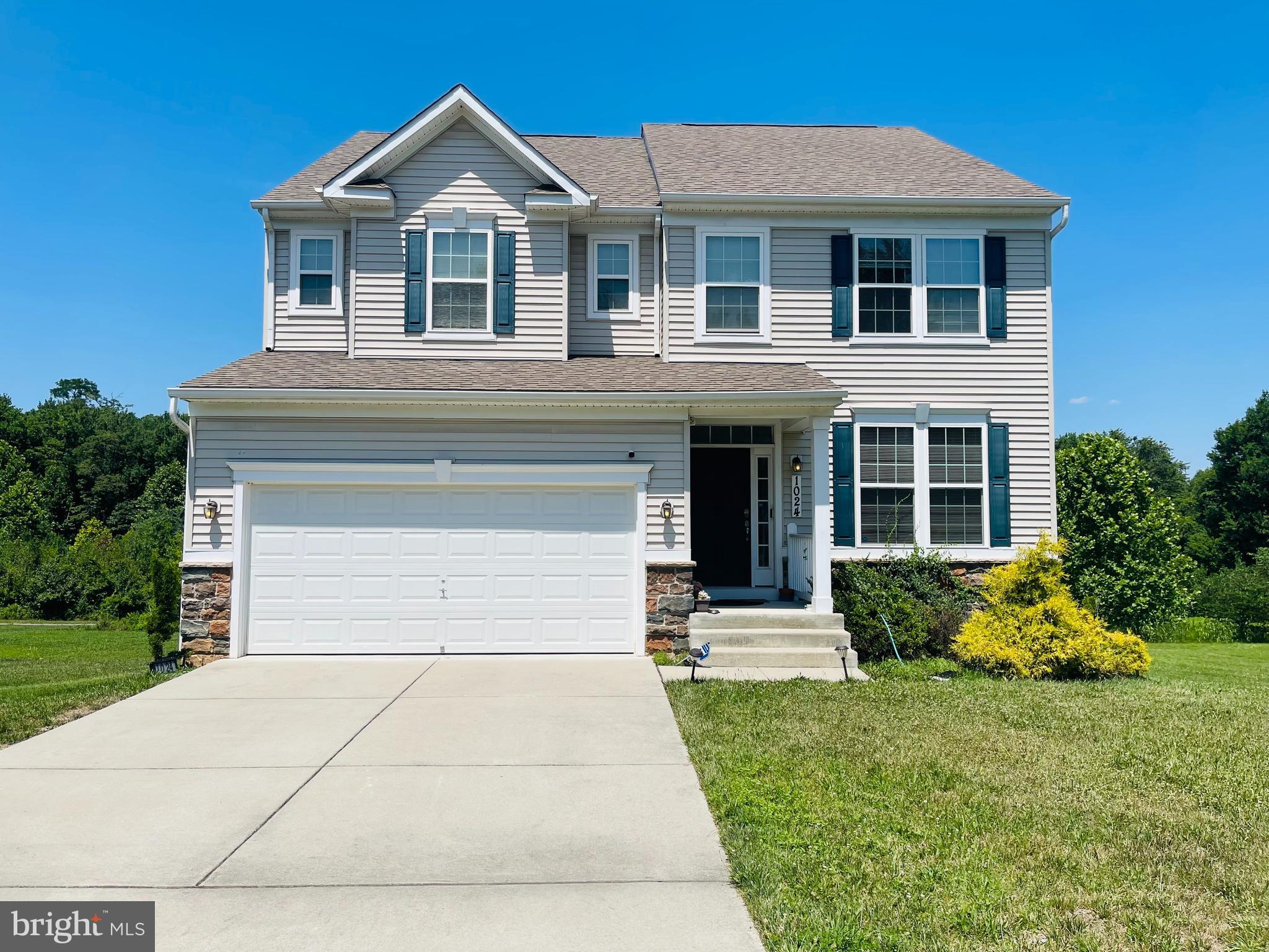 1024 Briggs Chaney Rd, Silver Spring, MD 20905 photo