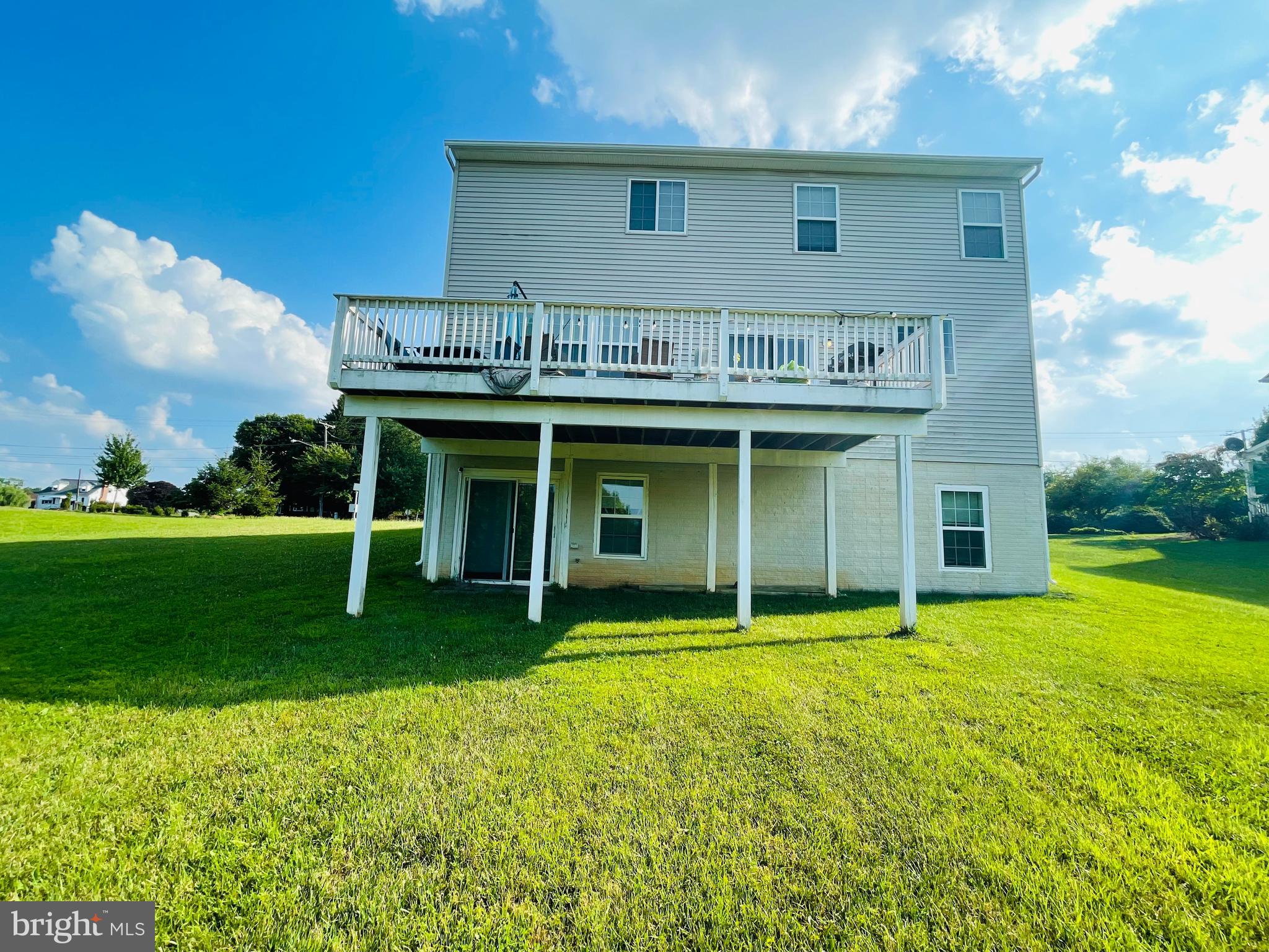 1024 Briggs Chaney Rd, Silver Spring, MD 20905 photo