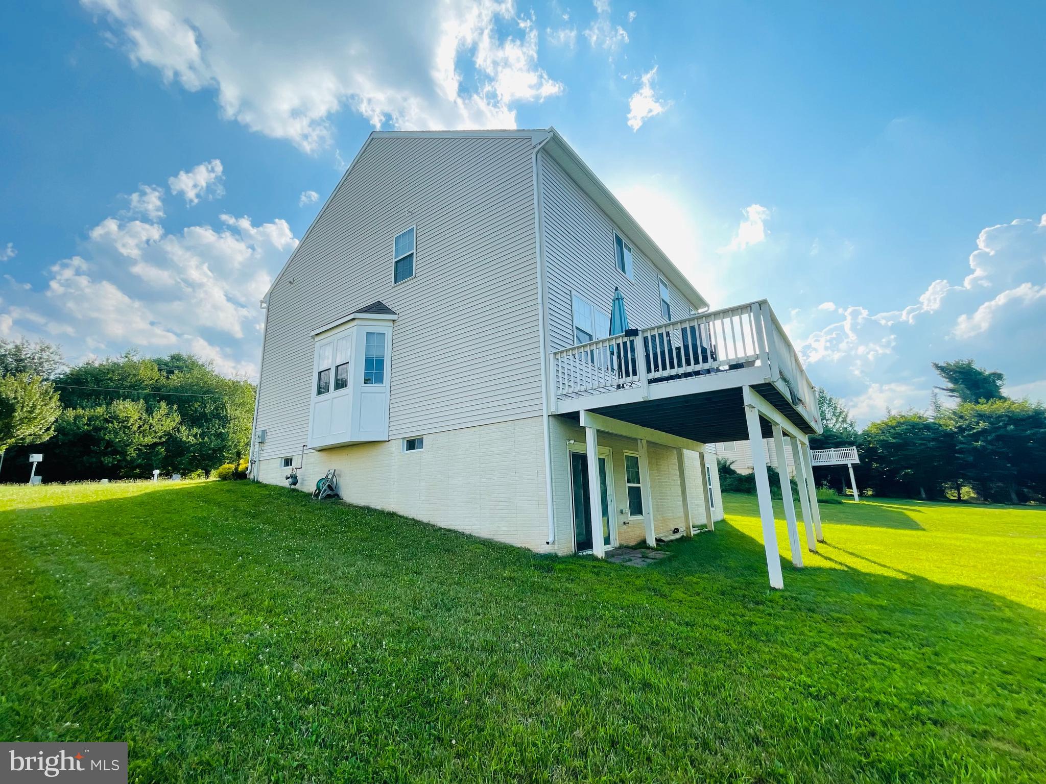 1024 Briggs Chaney Rd, Silver Spring, MD 20905 photo