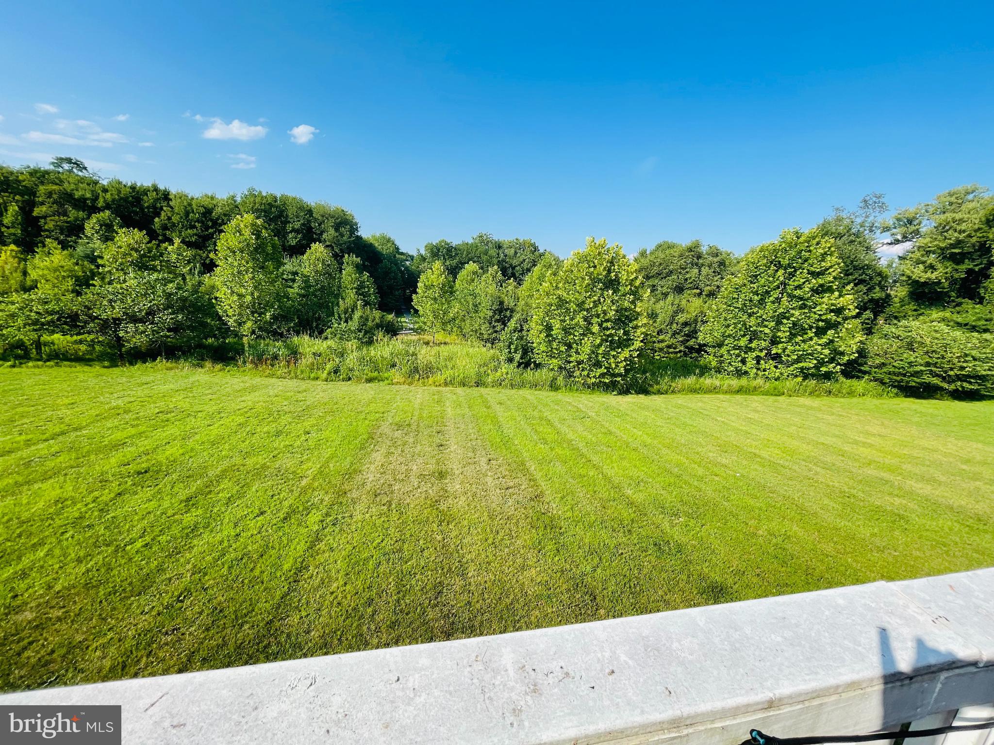 1024 Briggs Chaney Rd, Silver Spring, MD 20905 photo