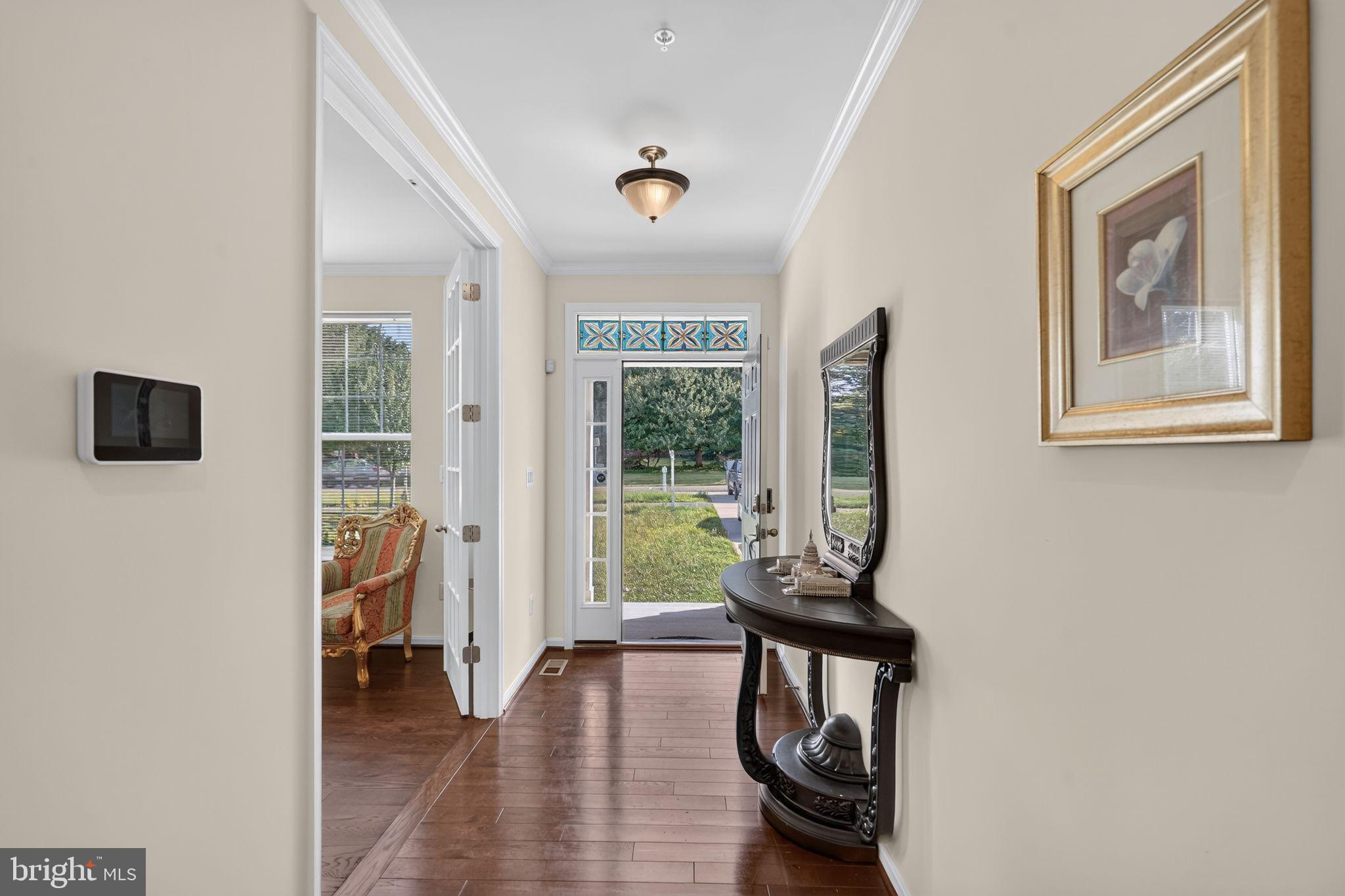 1024 Briggs Chaney Rd, Silver Spring, MD 20905 photo
