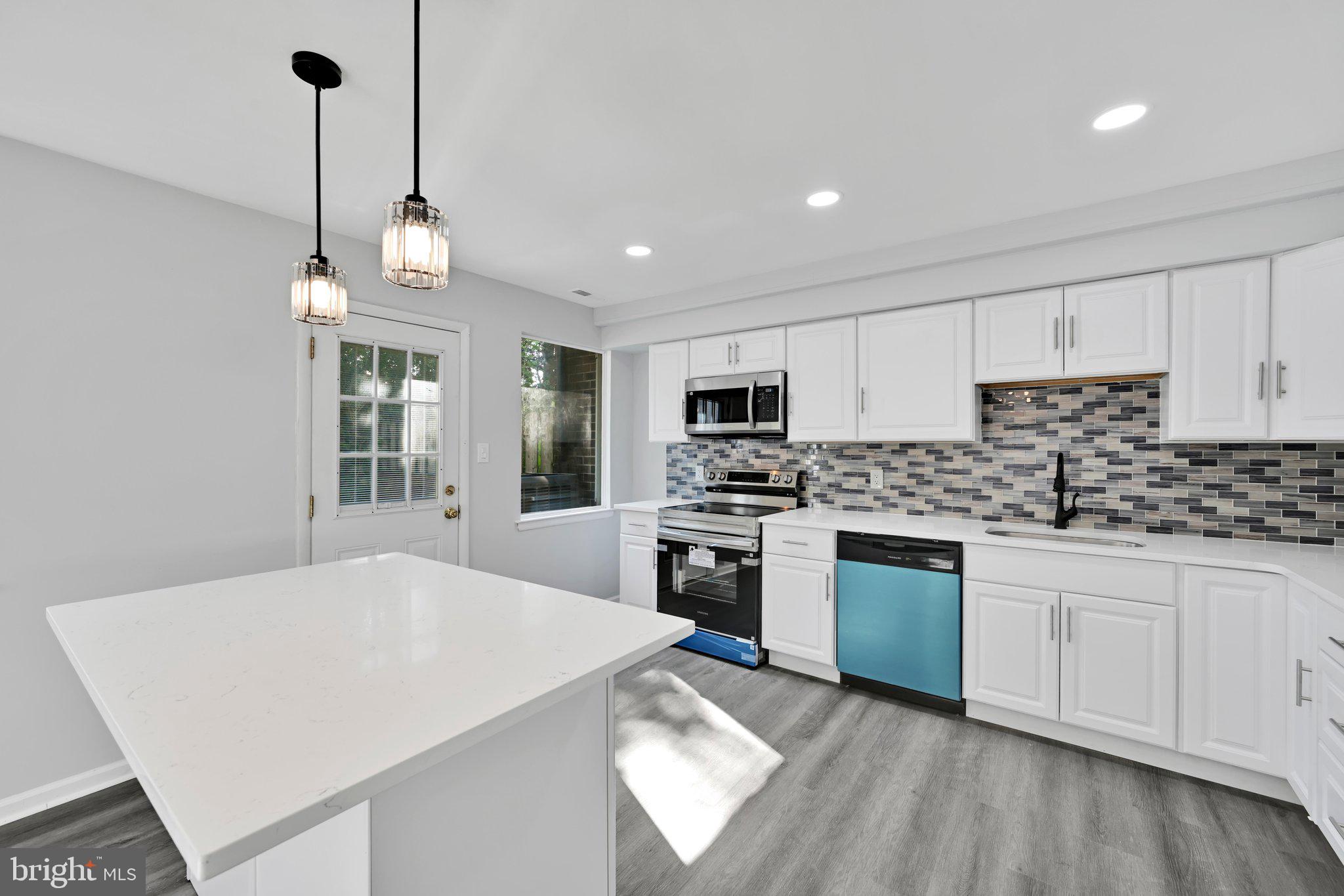 132 Ascot Ct, Downingtown, PA 19335