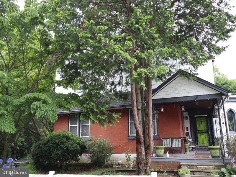 622 Yeadon Ave, Morton, PA 19070 photo
