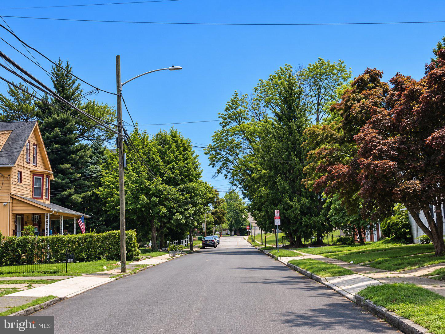 622 Yeadon Ave, Morton, PA 19070 photo