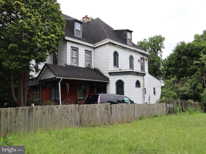 622 Yeadon Ave, Morton, PA 19070 photo