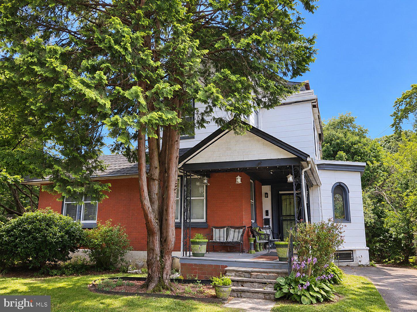 622 Yeadon Ave, Morton, PA 19070 photo